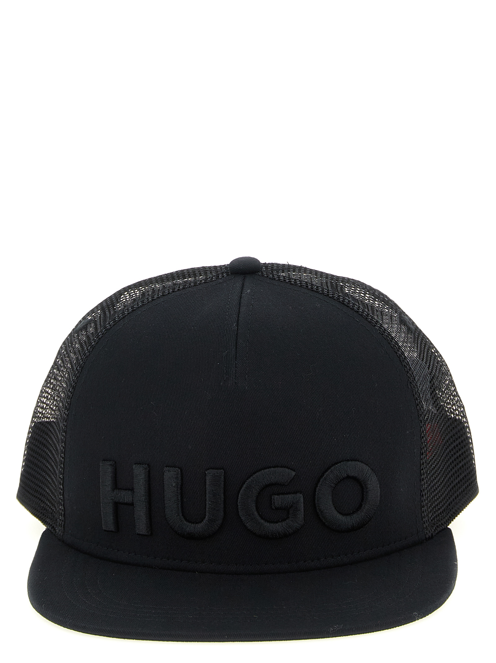 'Jago Trucker' cap