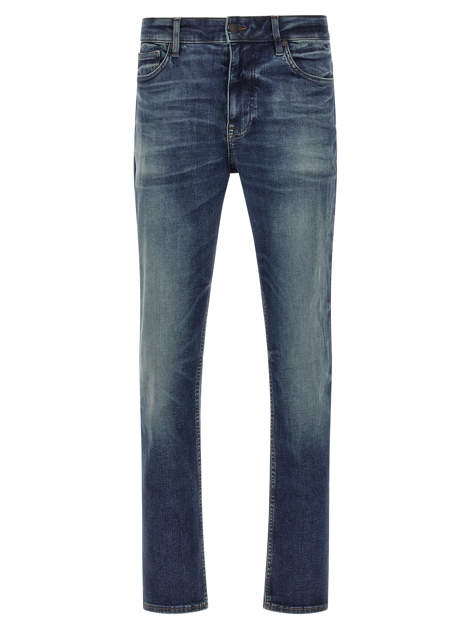 'Delaware' jeans