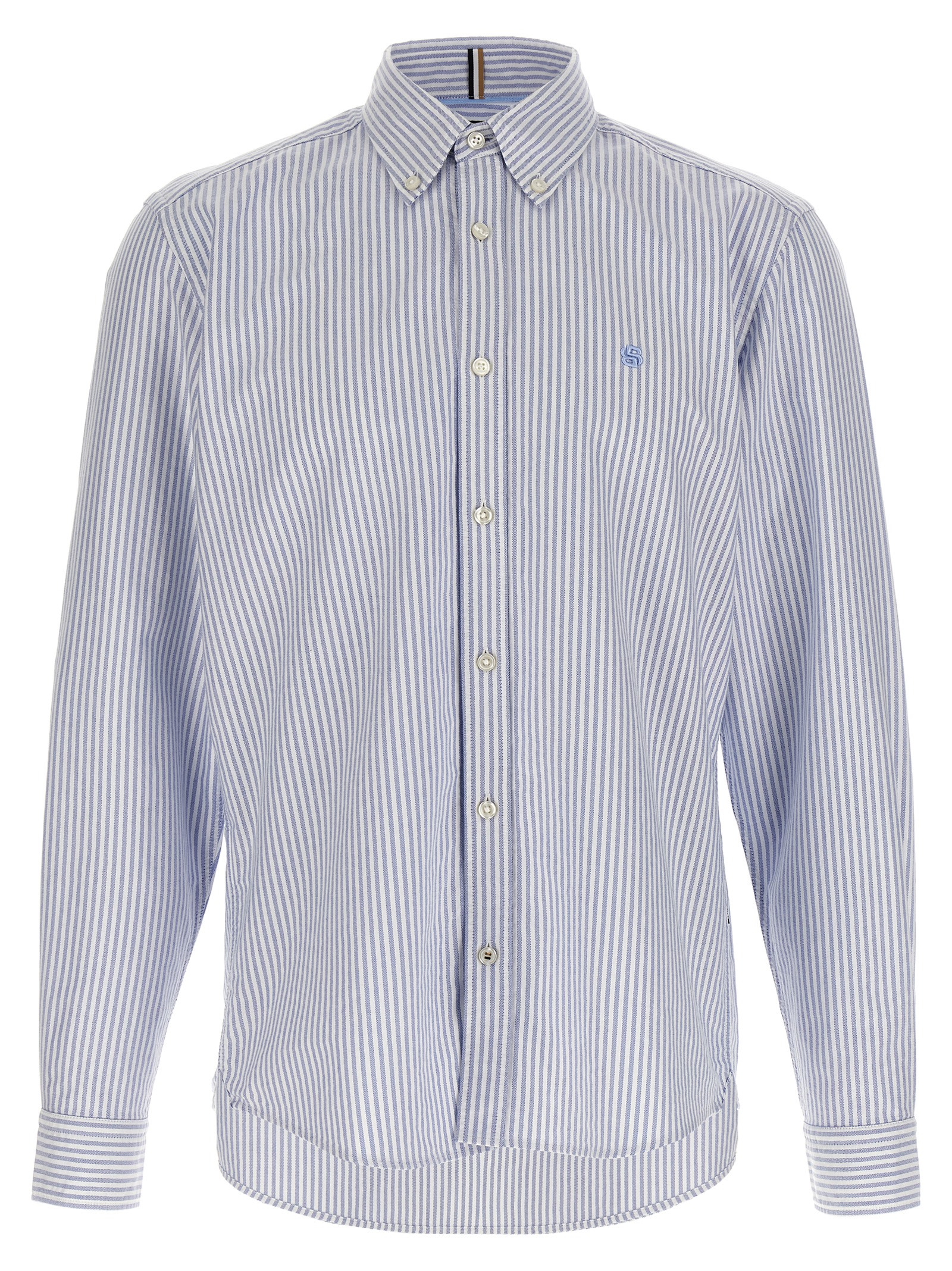 'Liam' shirt