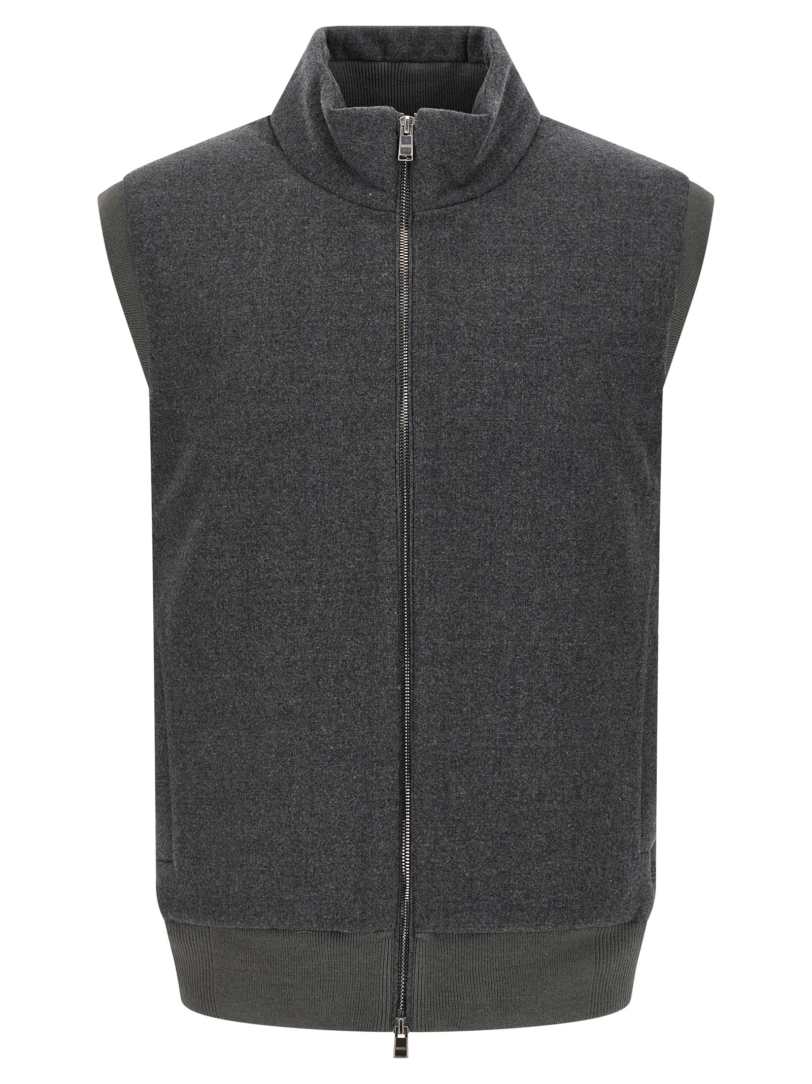 'Heflono' vest