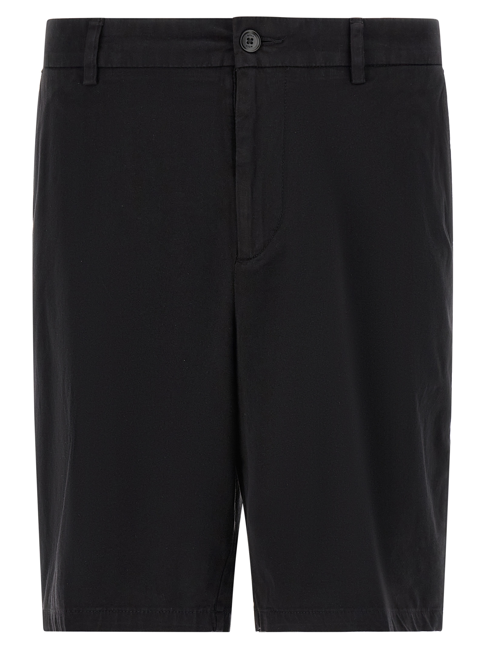 'H-Kane1' bermuda shorts