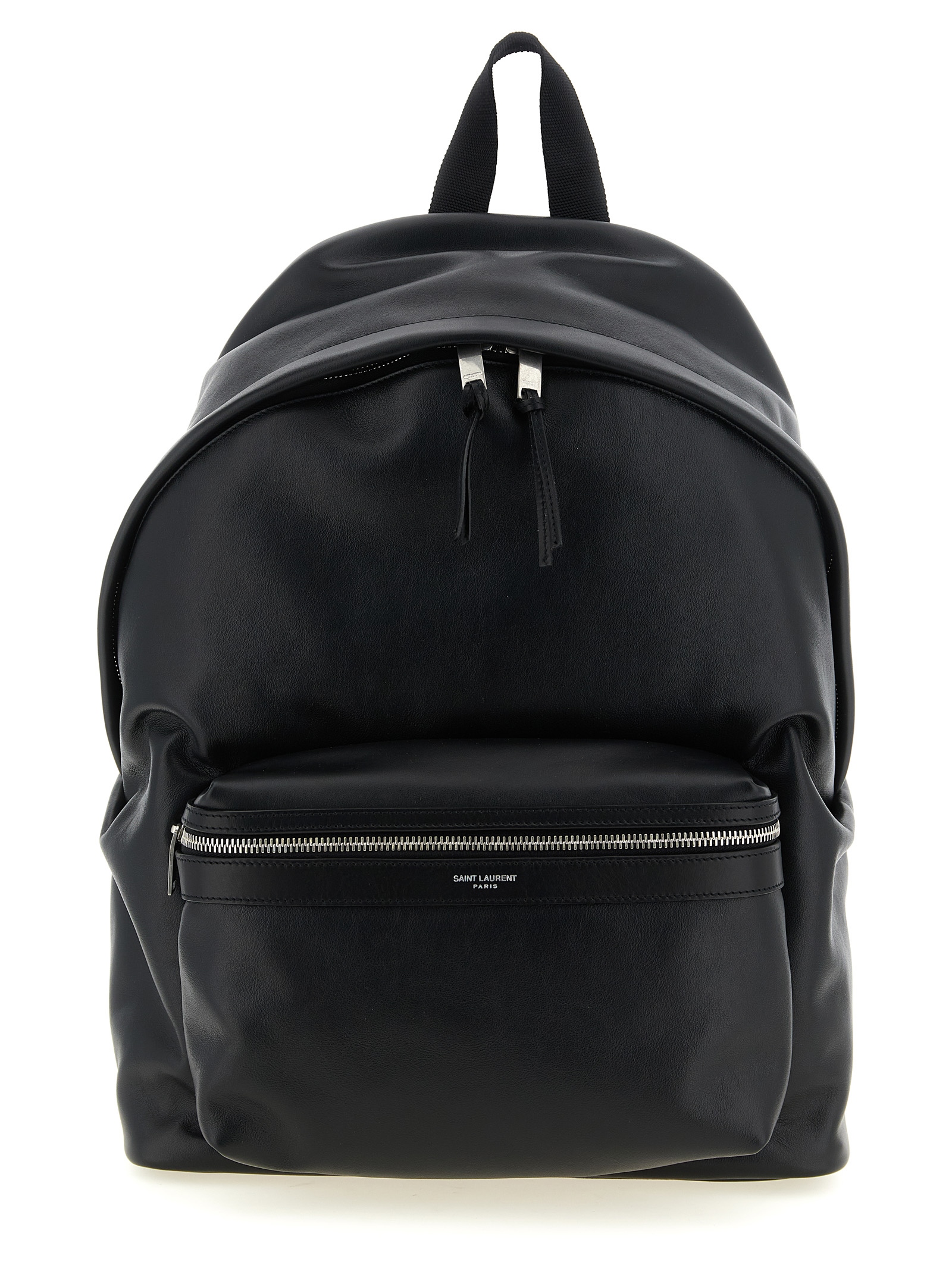 'City' backpack