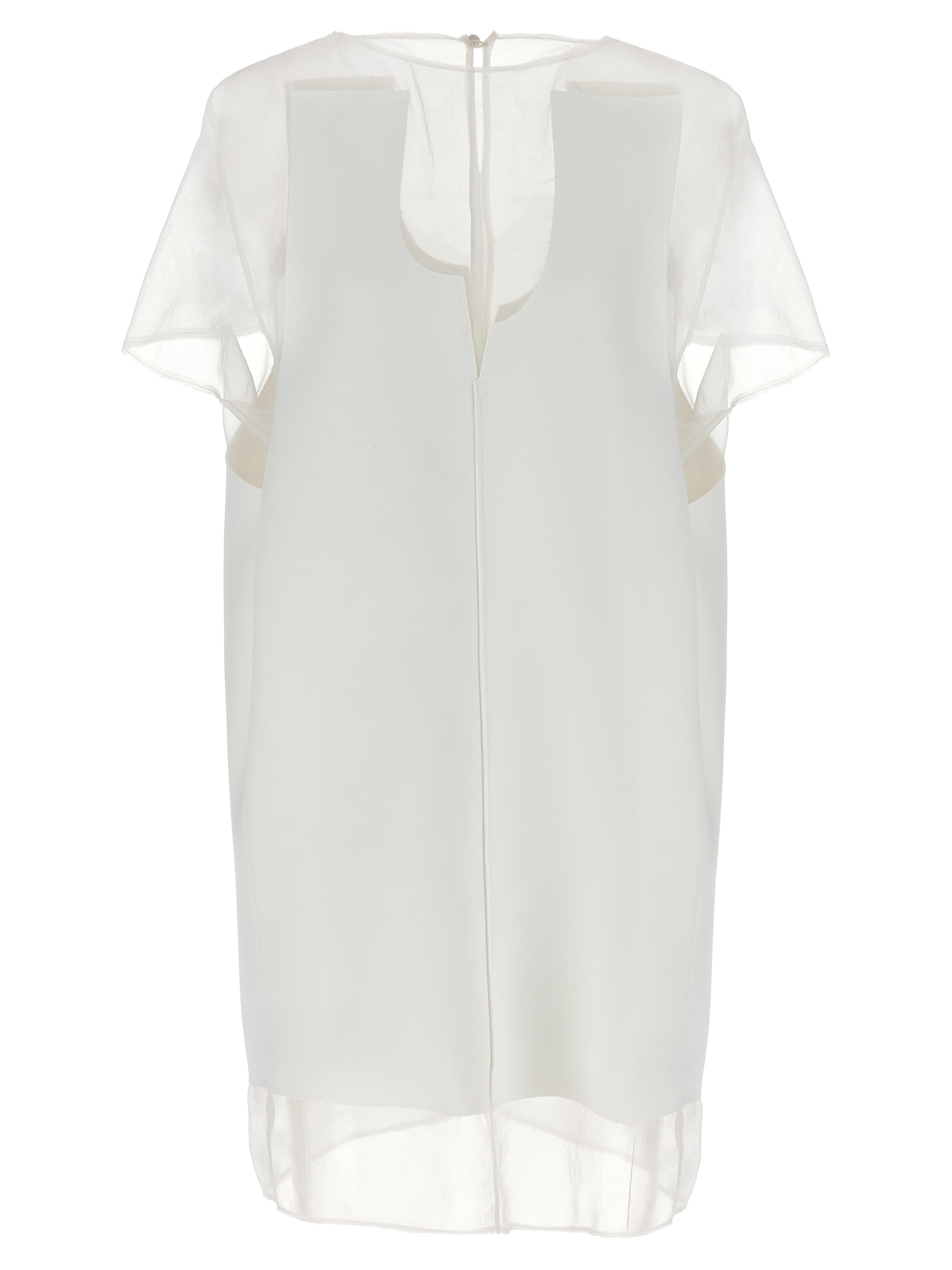 'Winona' dress