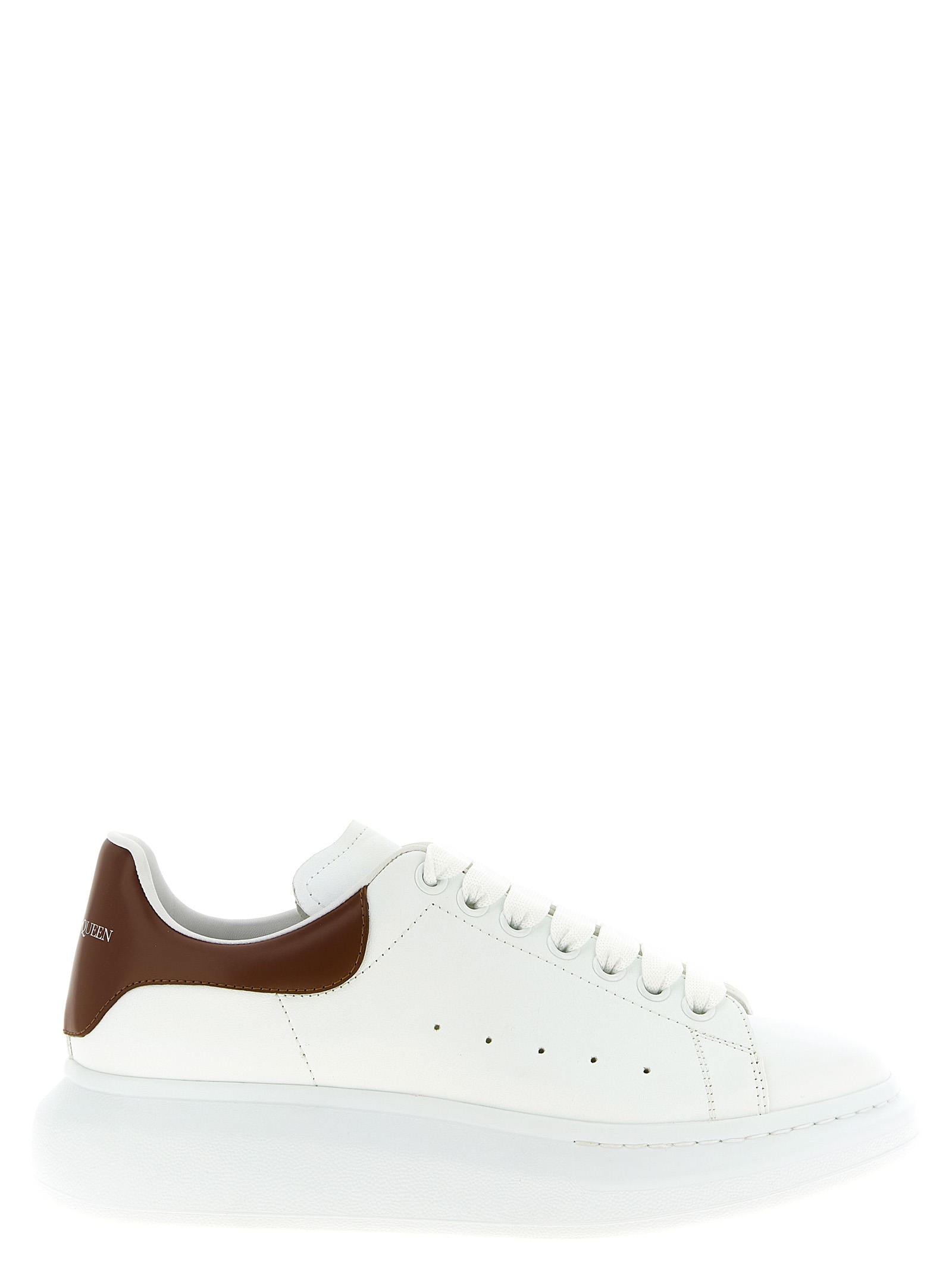 'Larry' sneakers