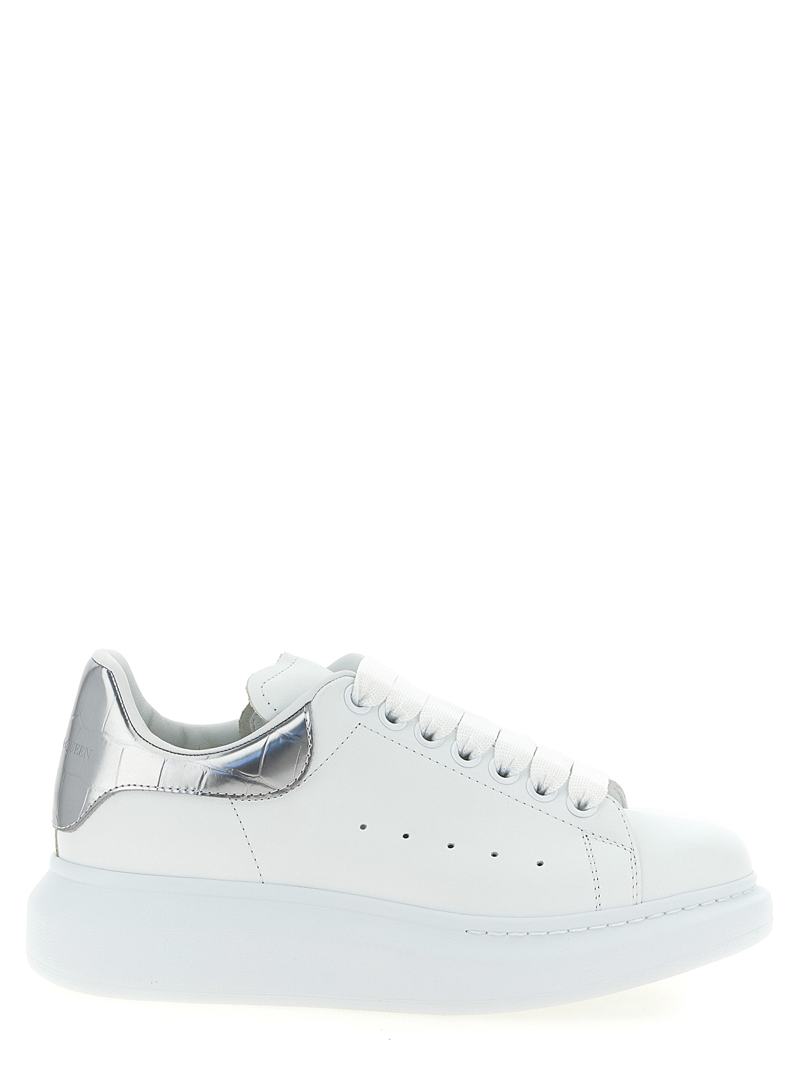 'Larry' sneakers