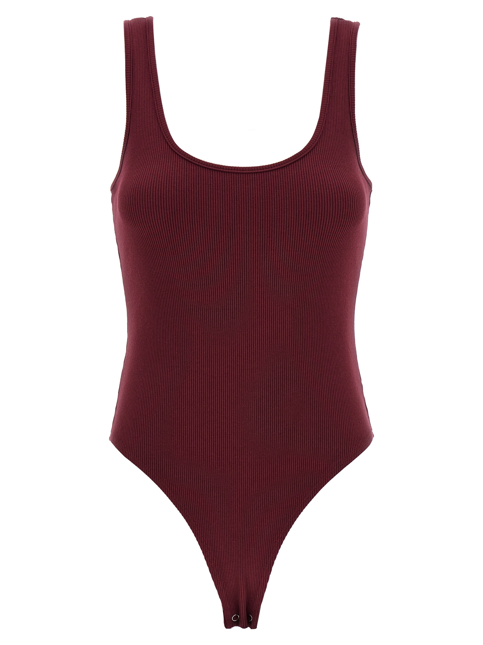'Nica' bodysuit