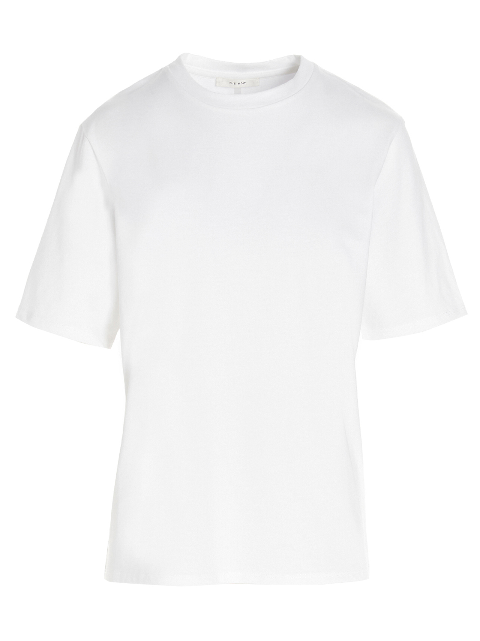 Basic t-shirt