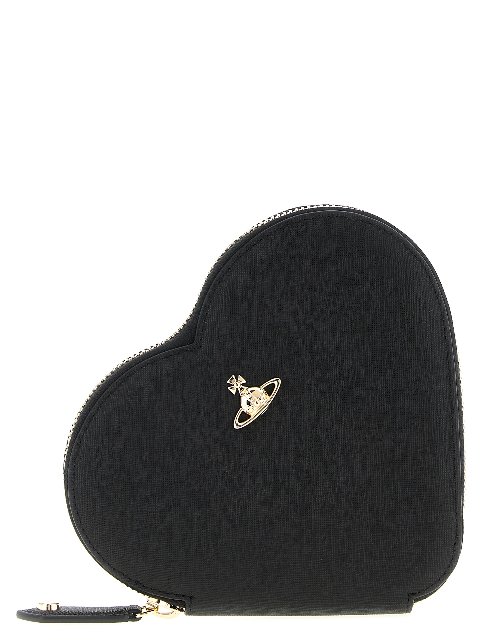 'New Heart' crossbody bag
