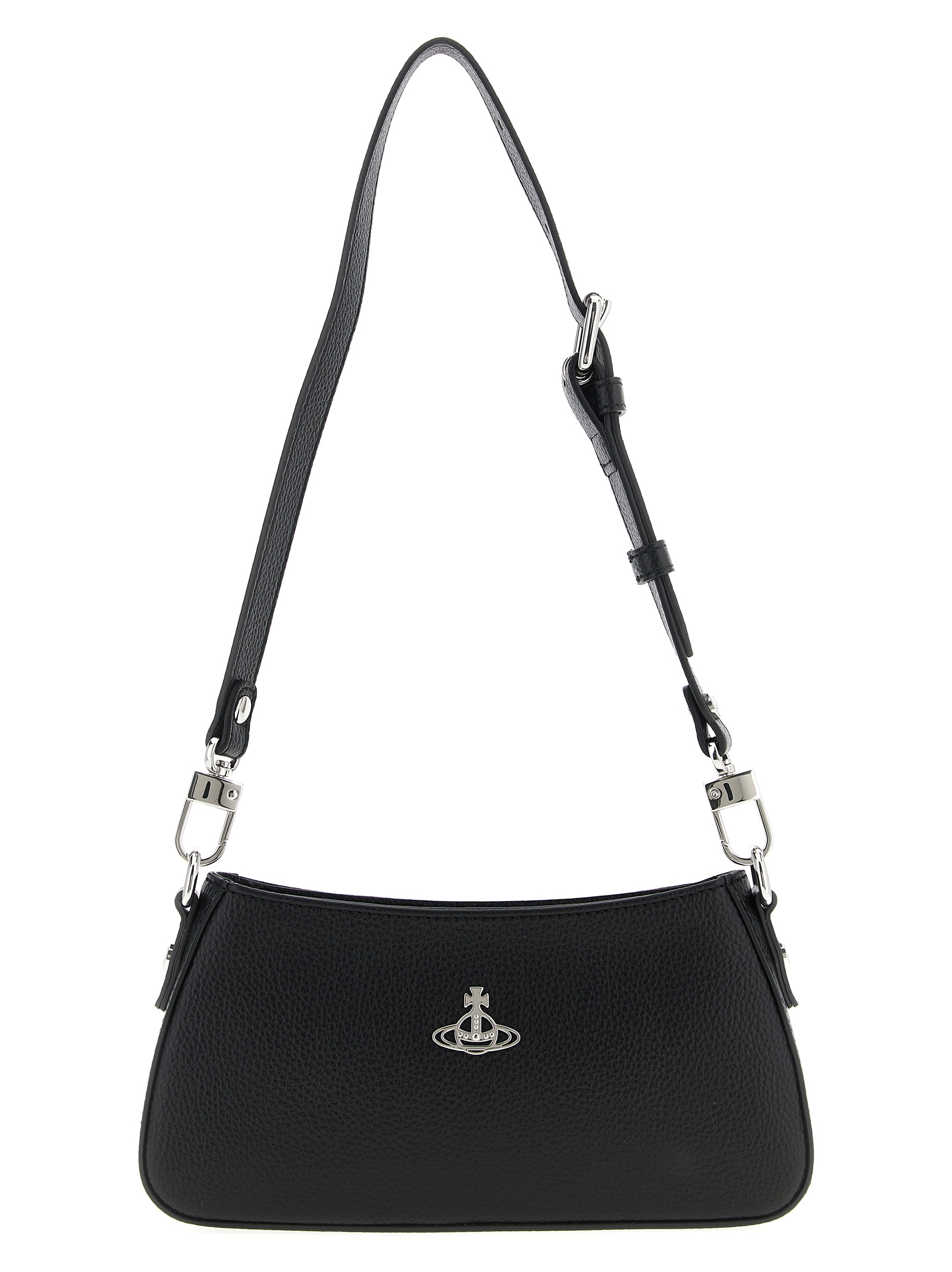 'Tasha' shoulder bag