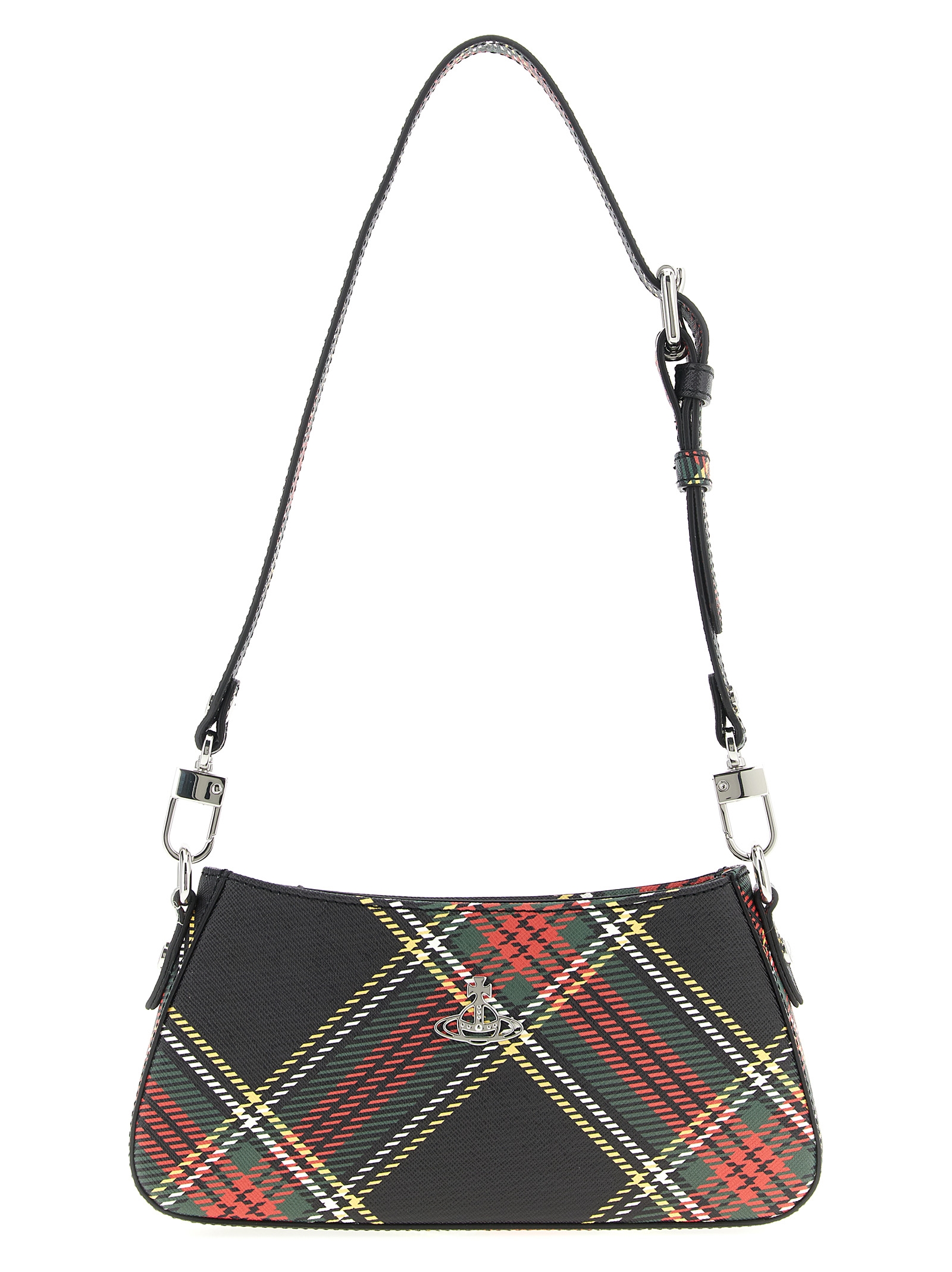 'Tasha' shoulder bag