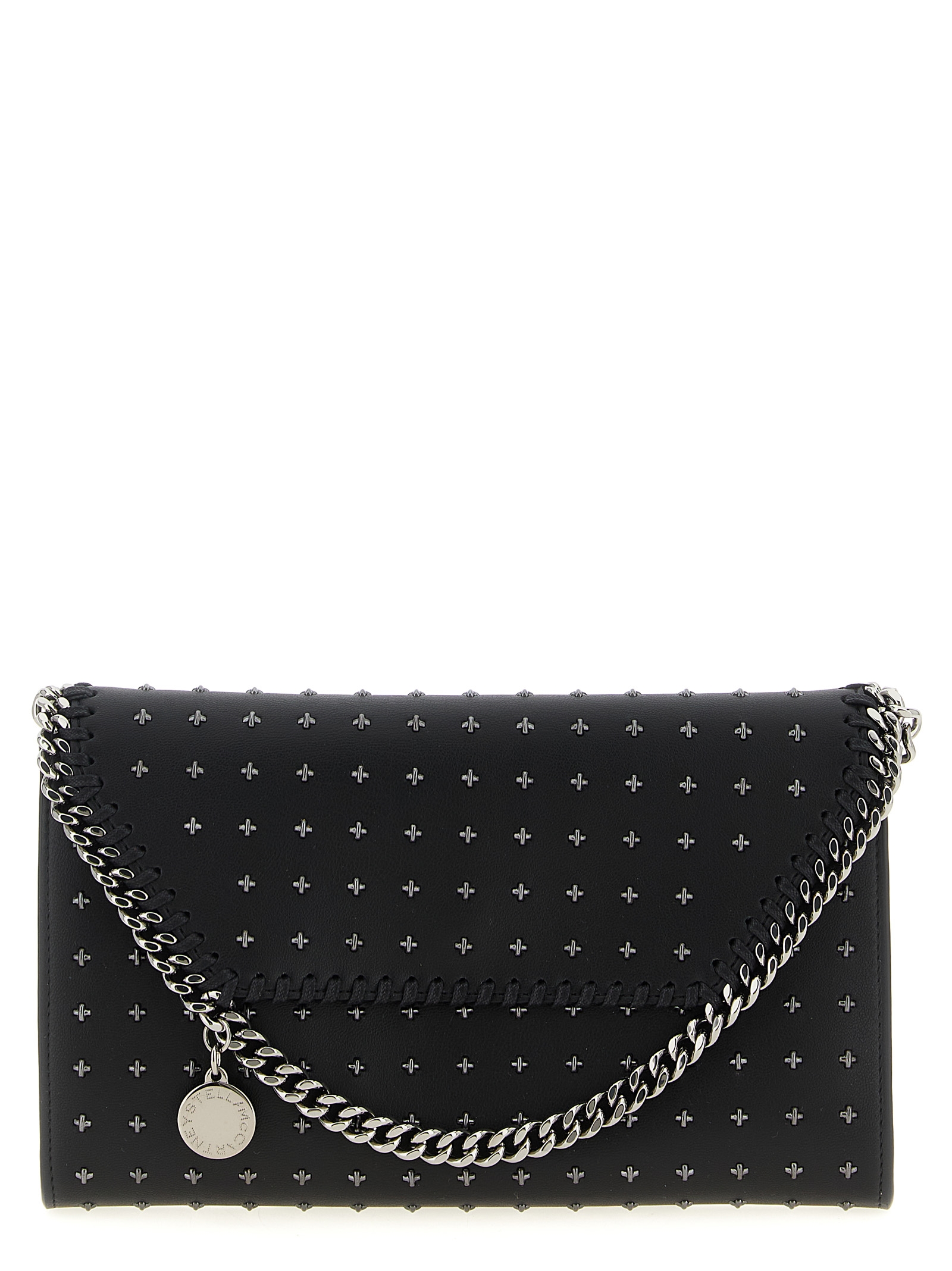'Falabella' Wallet on Chain - Limited Edition