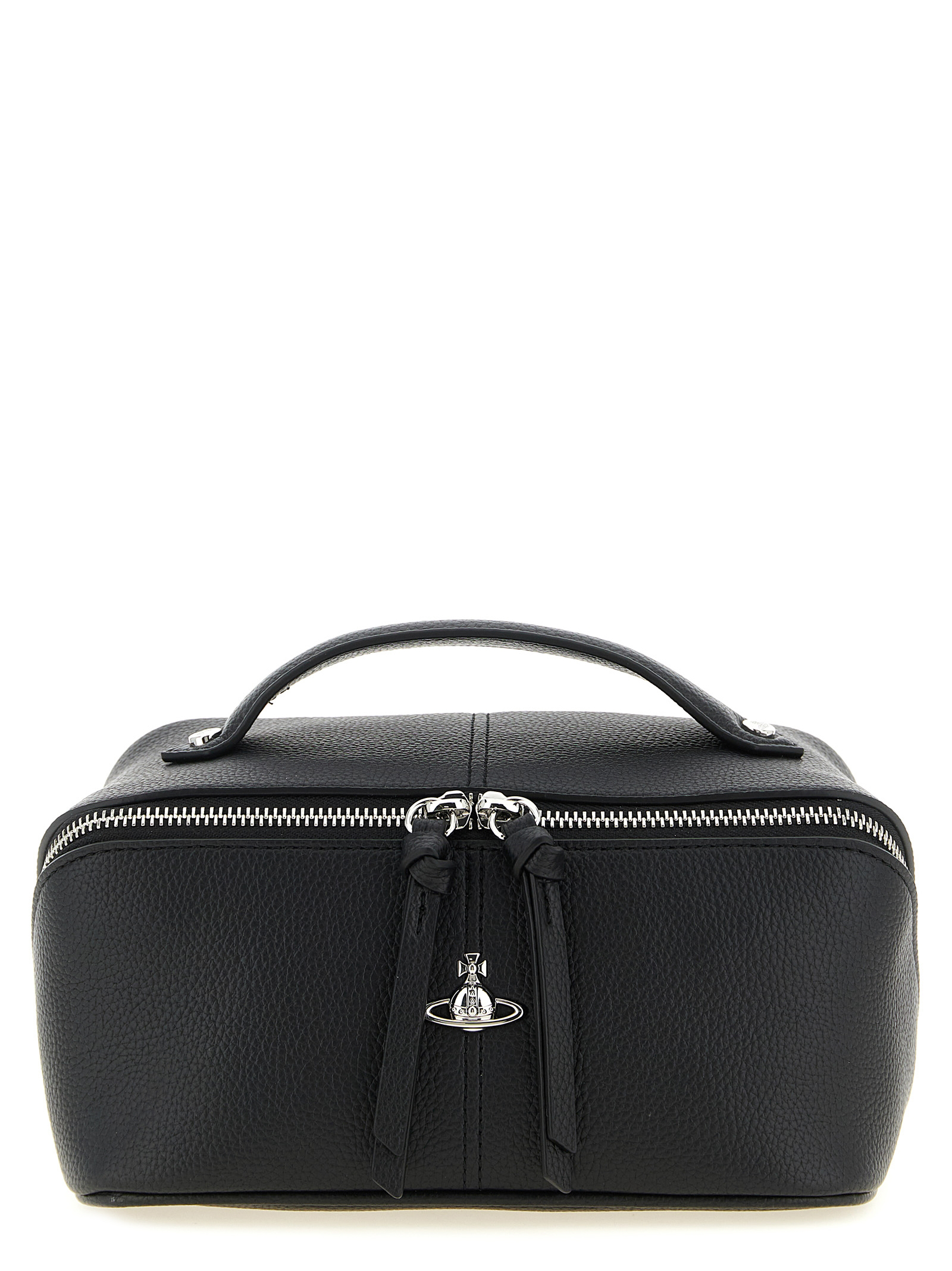 Beauty 'Orb Bas Relief'