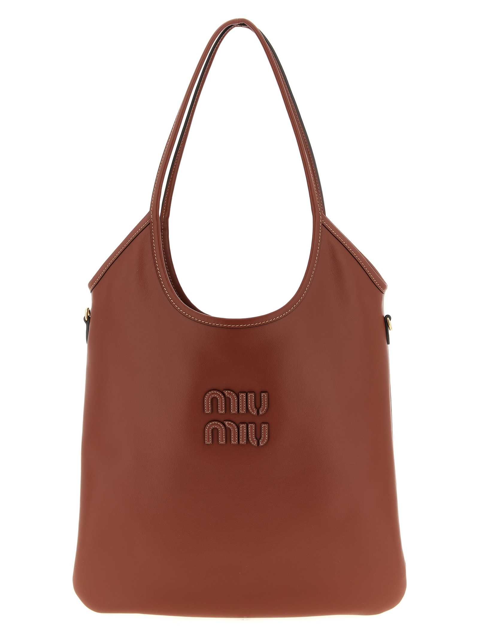 Regular 'Ivy' shoulder bag