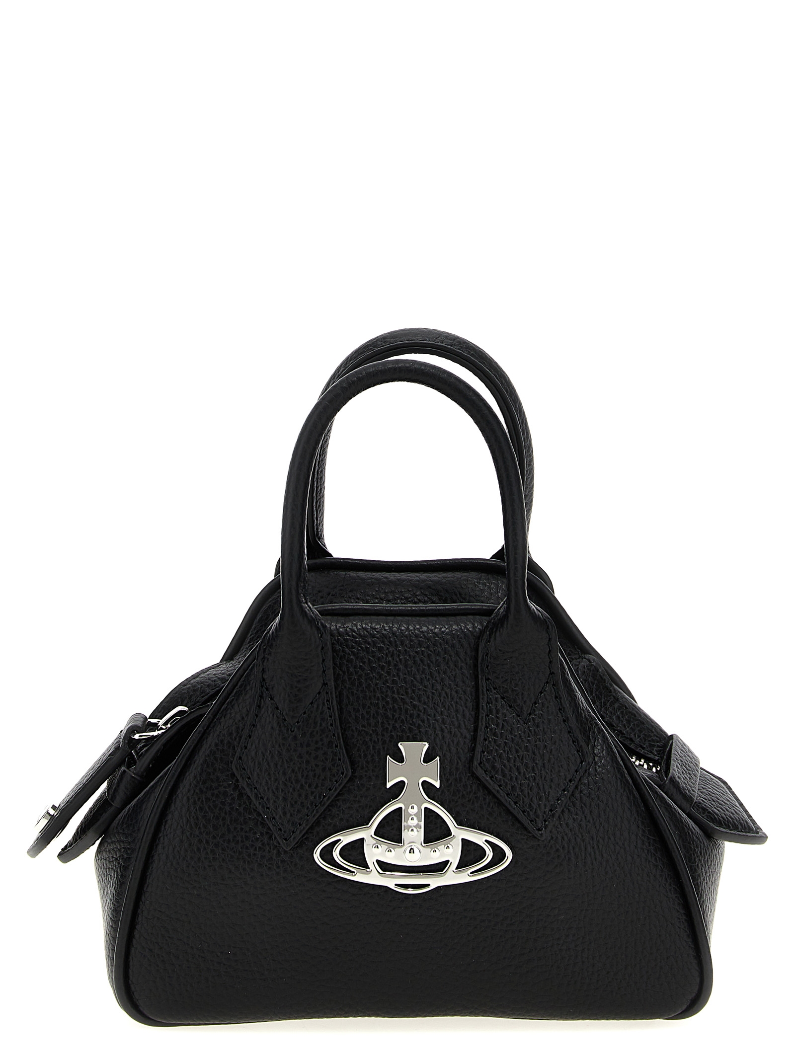 'Mini Yasmine' handbag