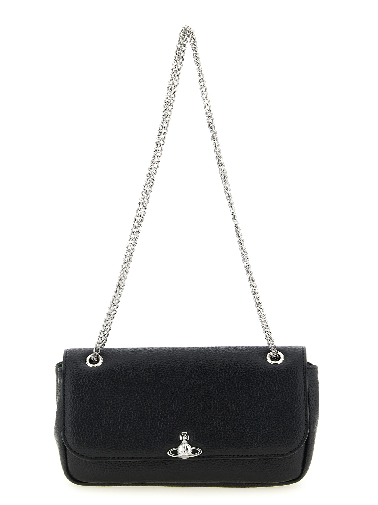 'Orb' crossbody bag