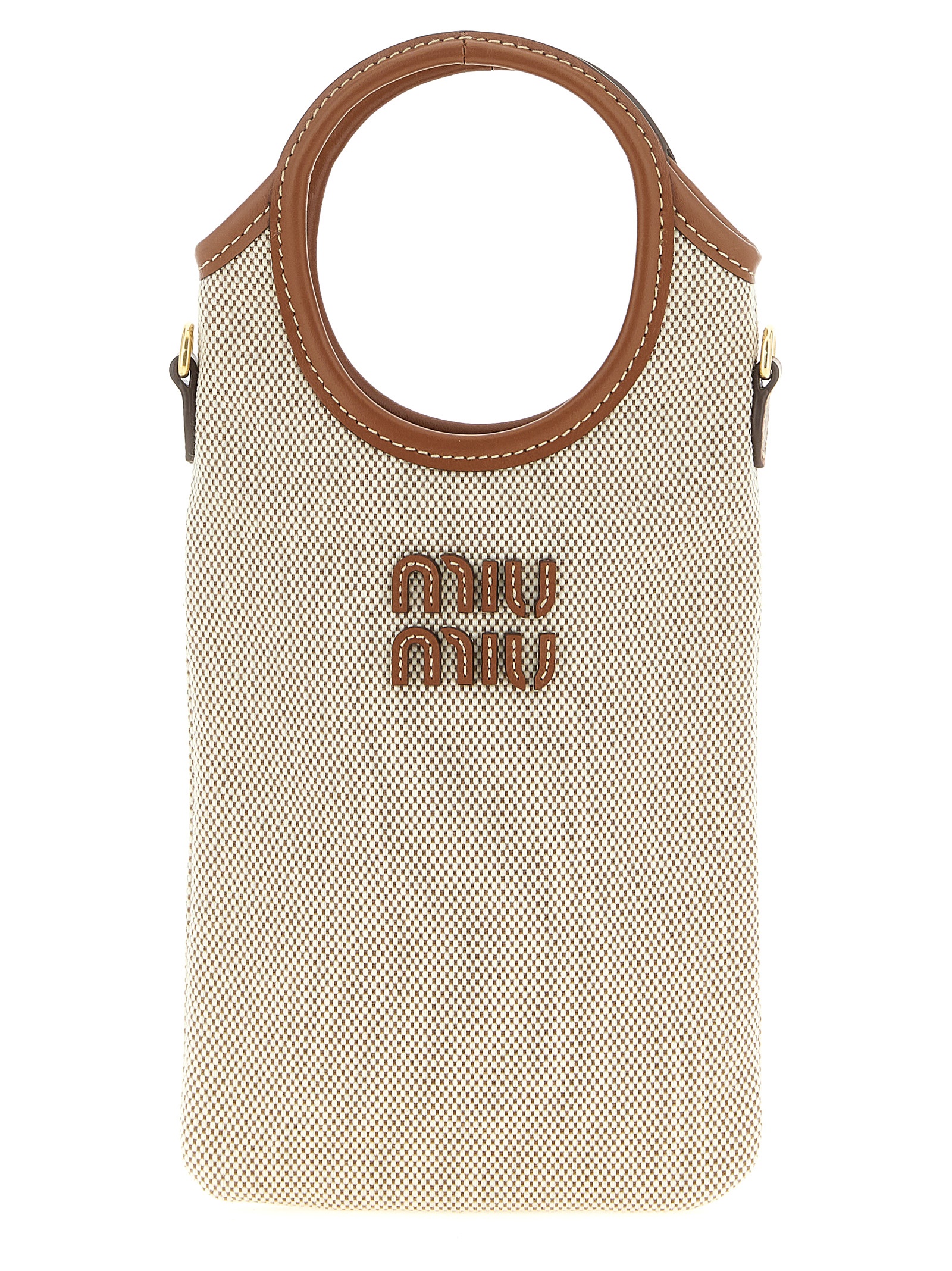 'Ivy' smartphone holder