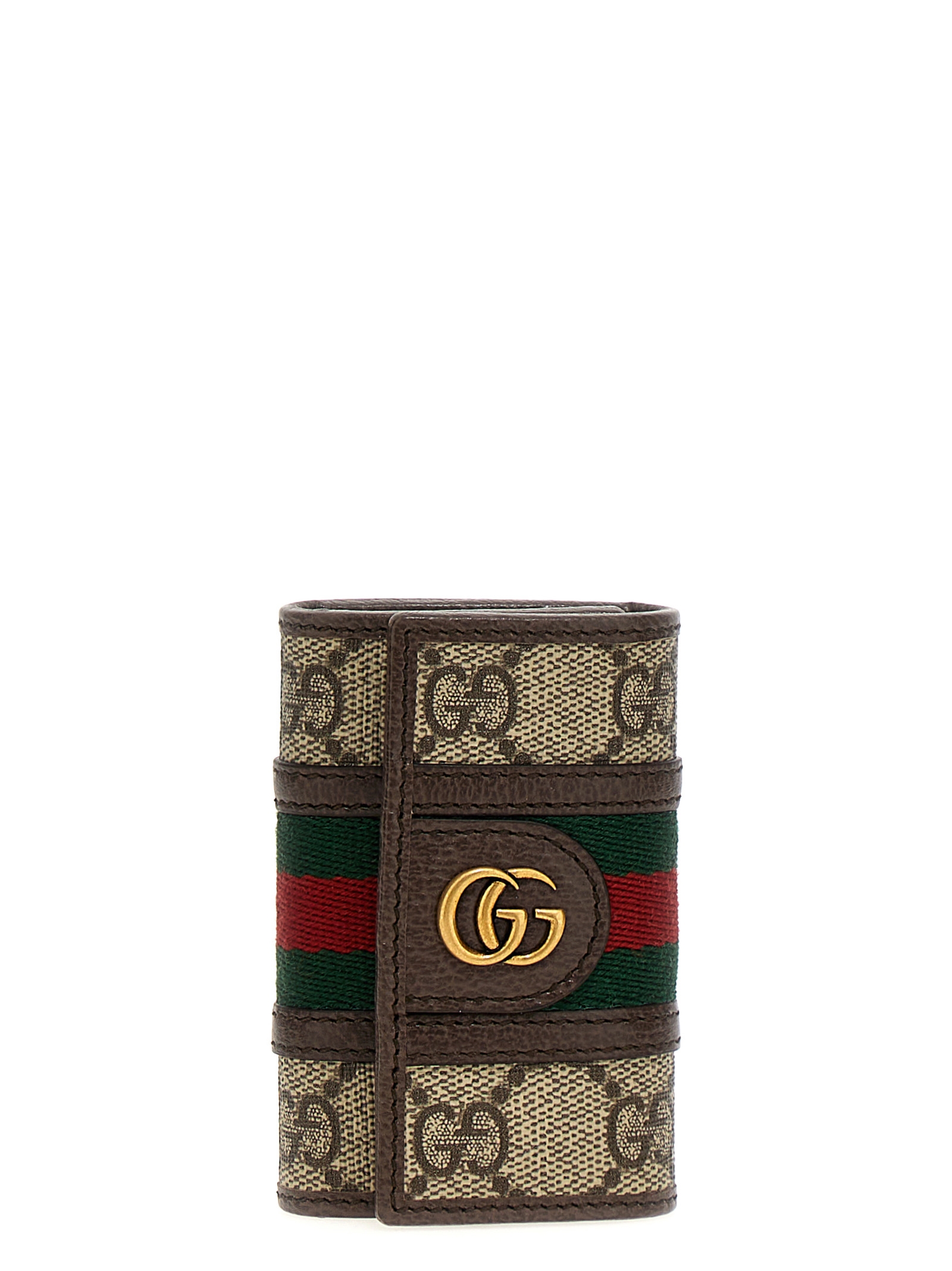 'Ophidia GG' keyring