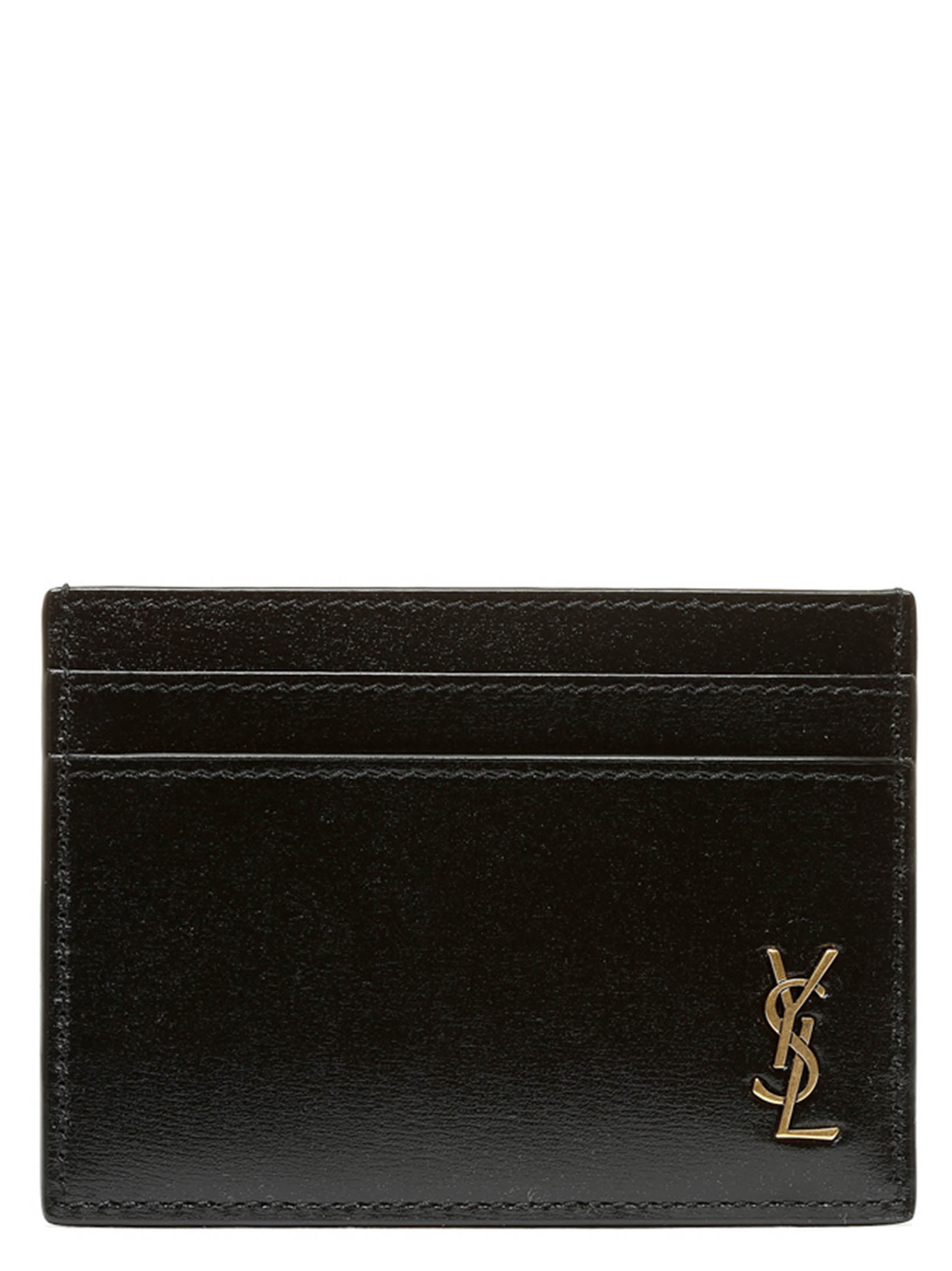 'Tiny Cassandre' card holder