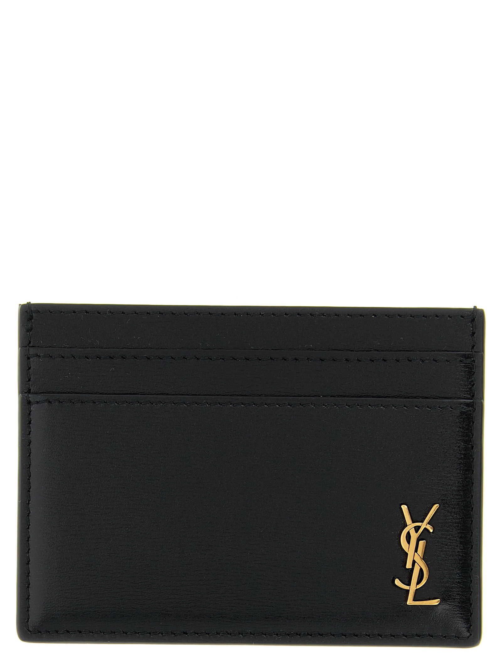 'Tiny Cassandre' card holder