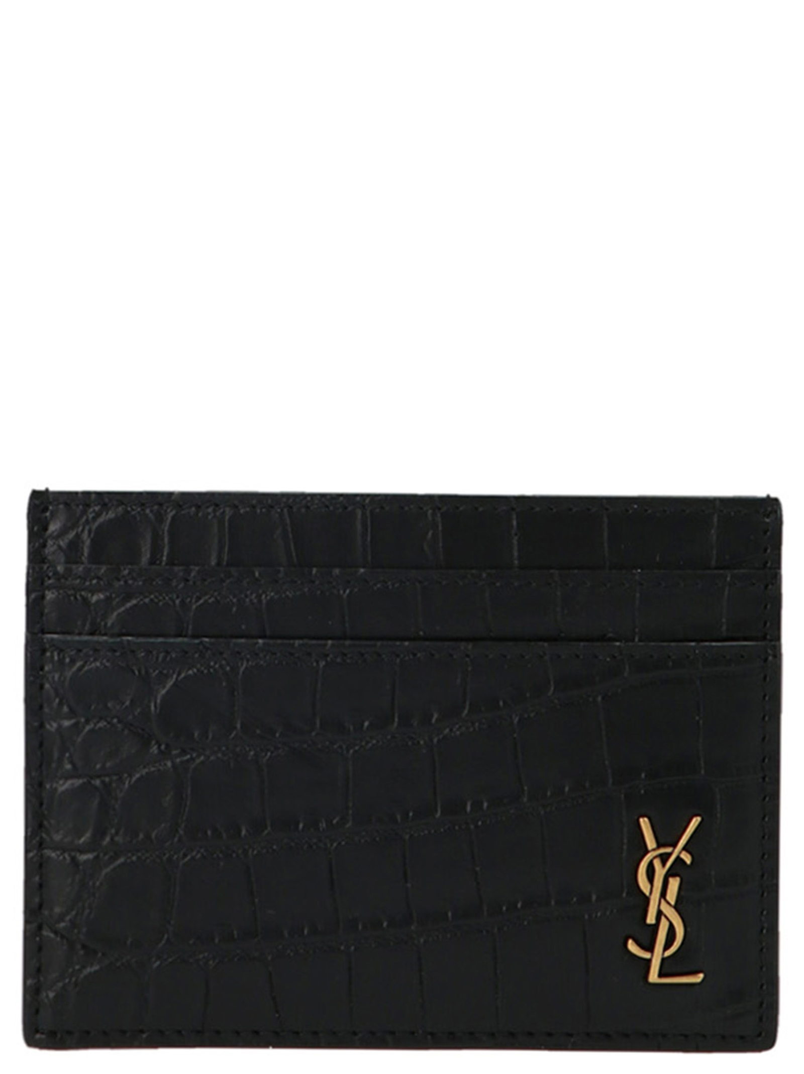 'Tiny Cassandre' card holder
