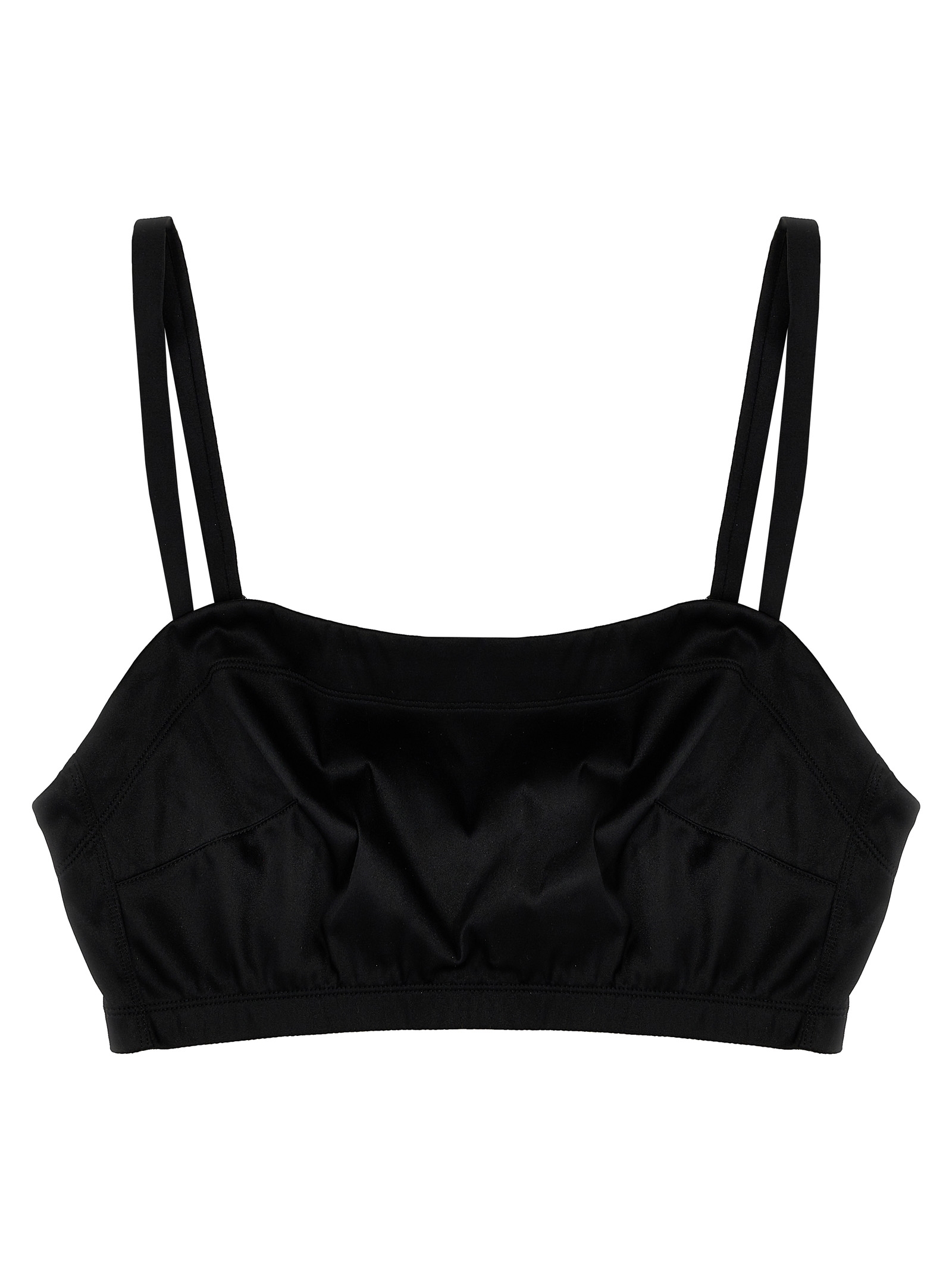 'Sybille' bra