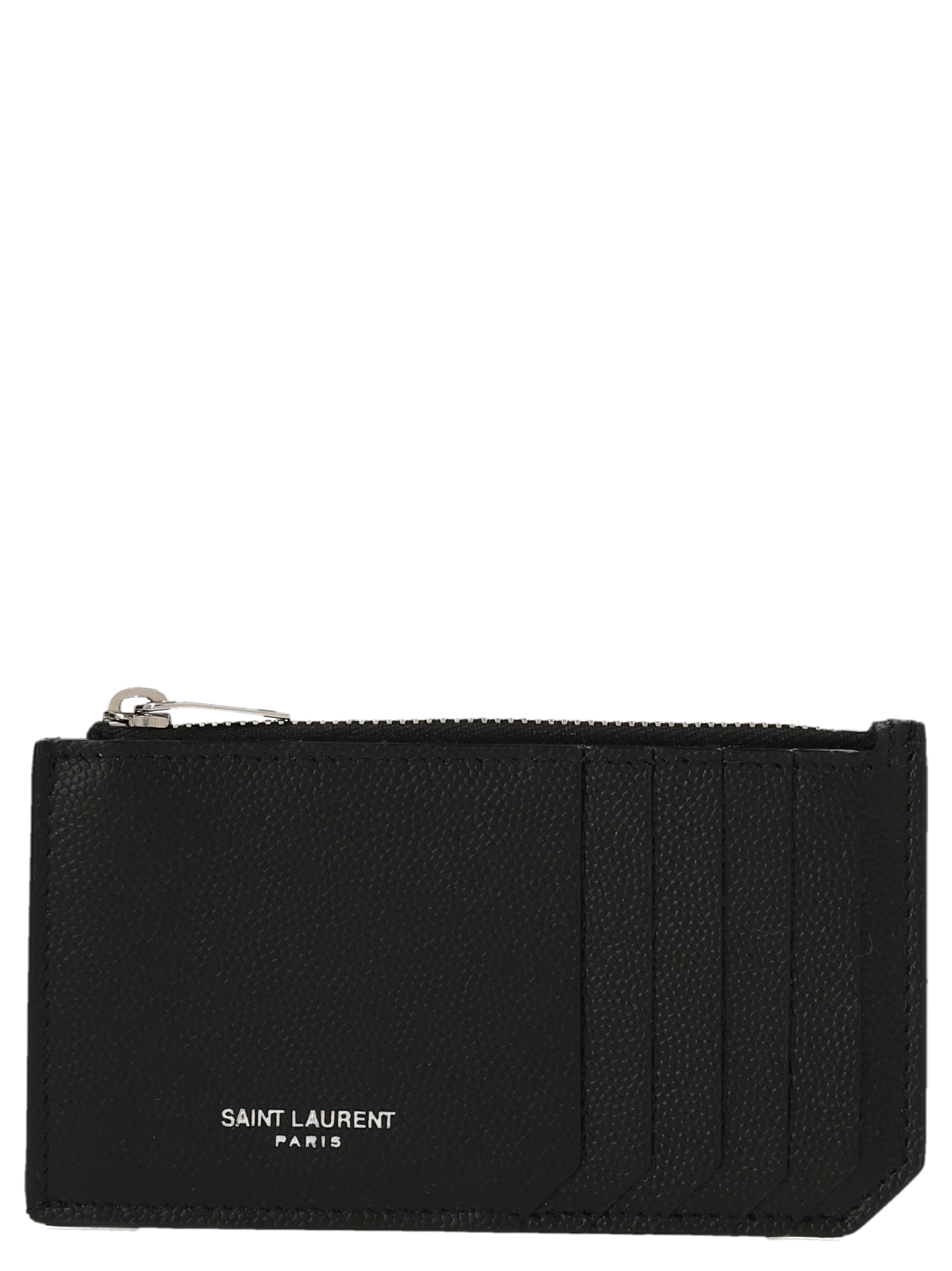 'Fragments' card holder