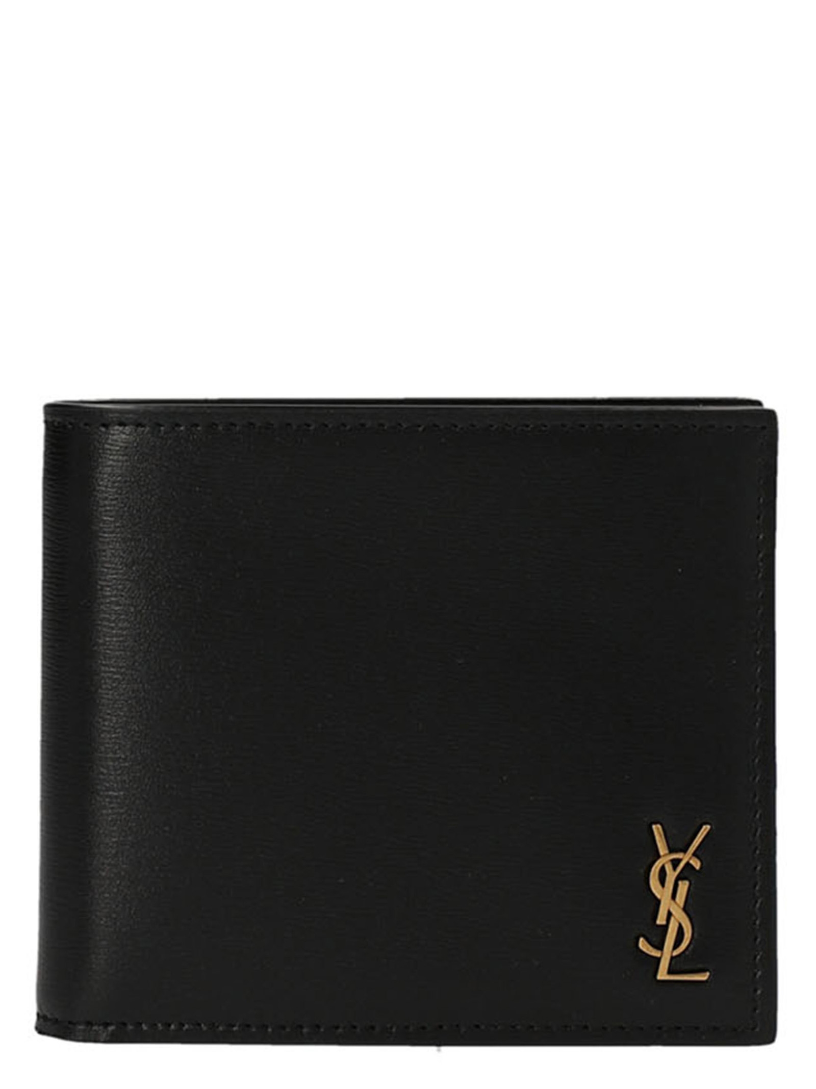 'Tiny Cassandre East/West' wallet