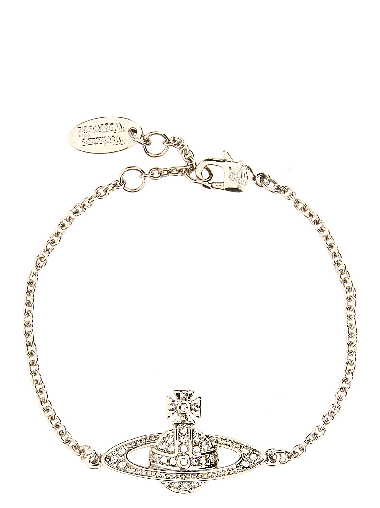 'Mini Bas Relief' bracelet