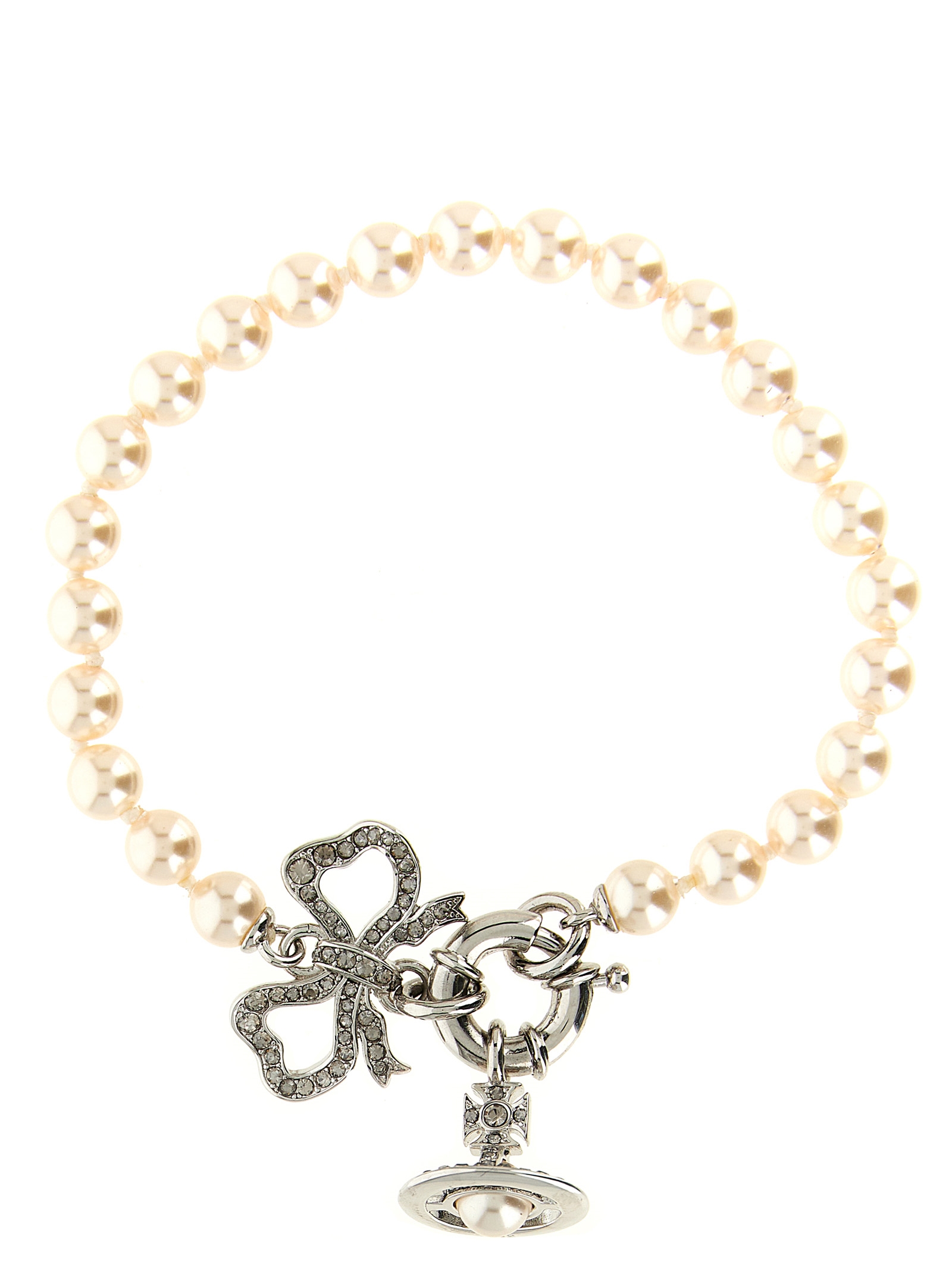 'Rigoberta' bracelet