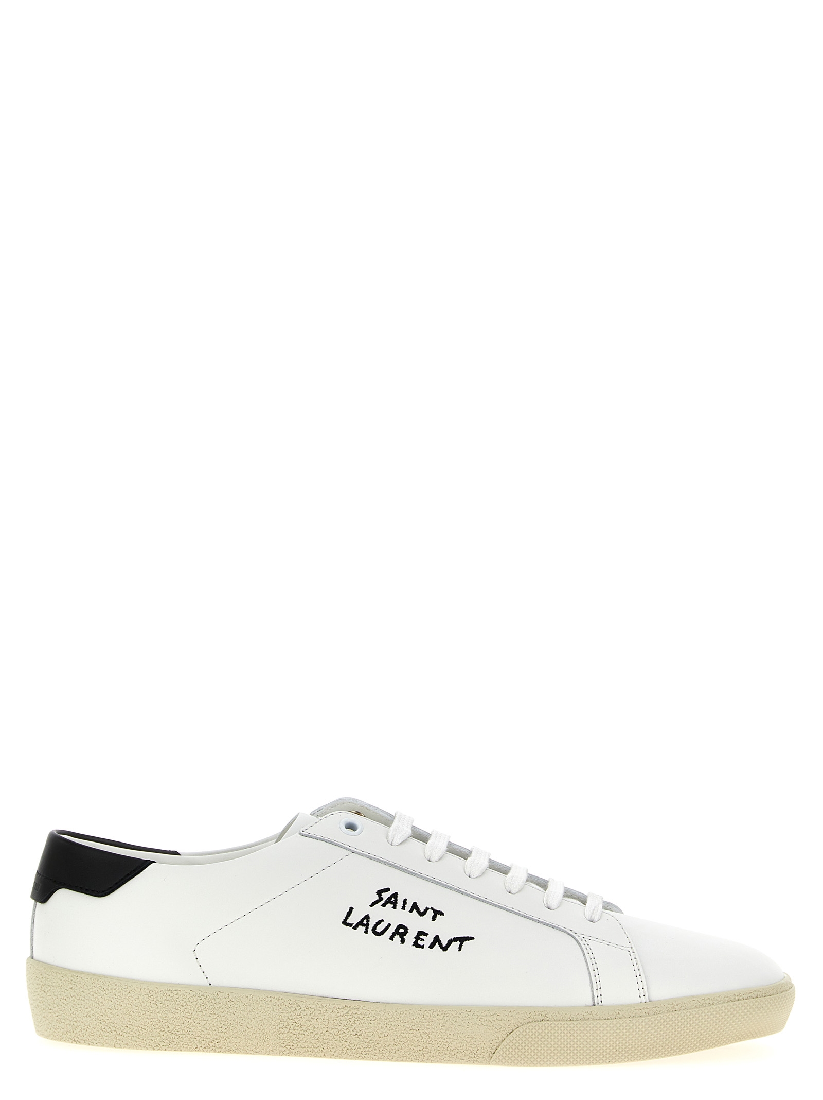 'Court SL/06' sneakers