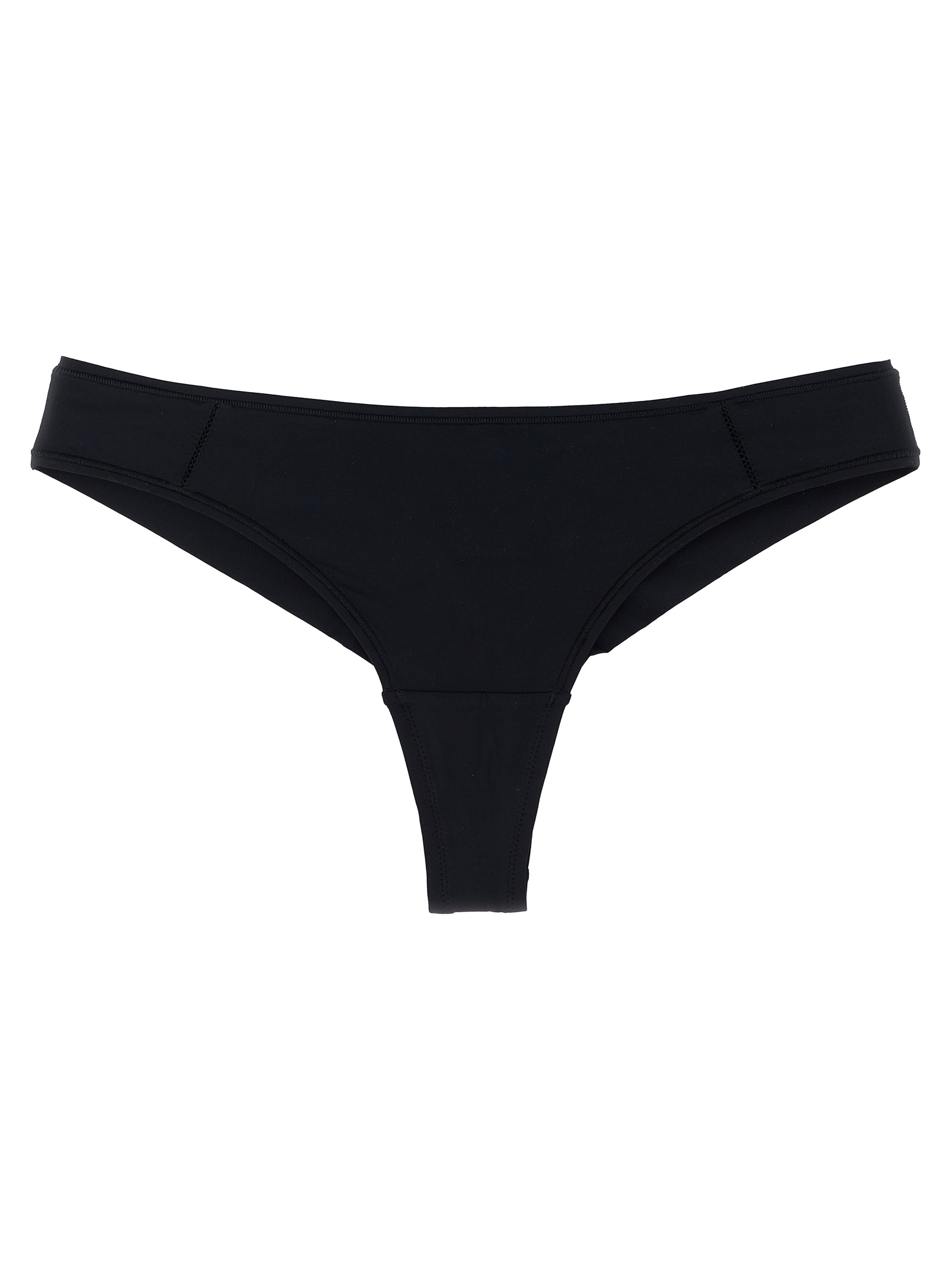 'Mika Soyeuse' briefs