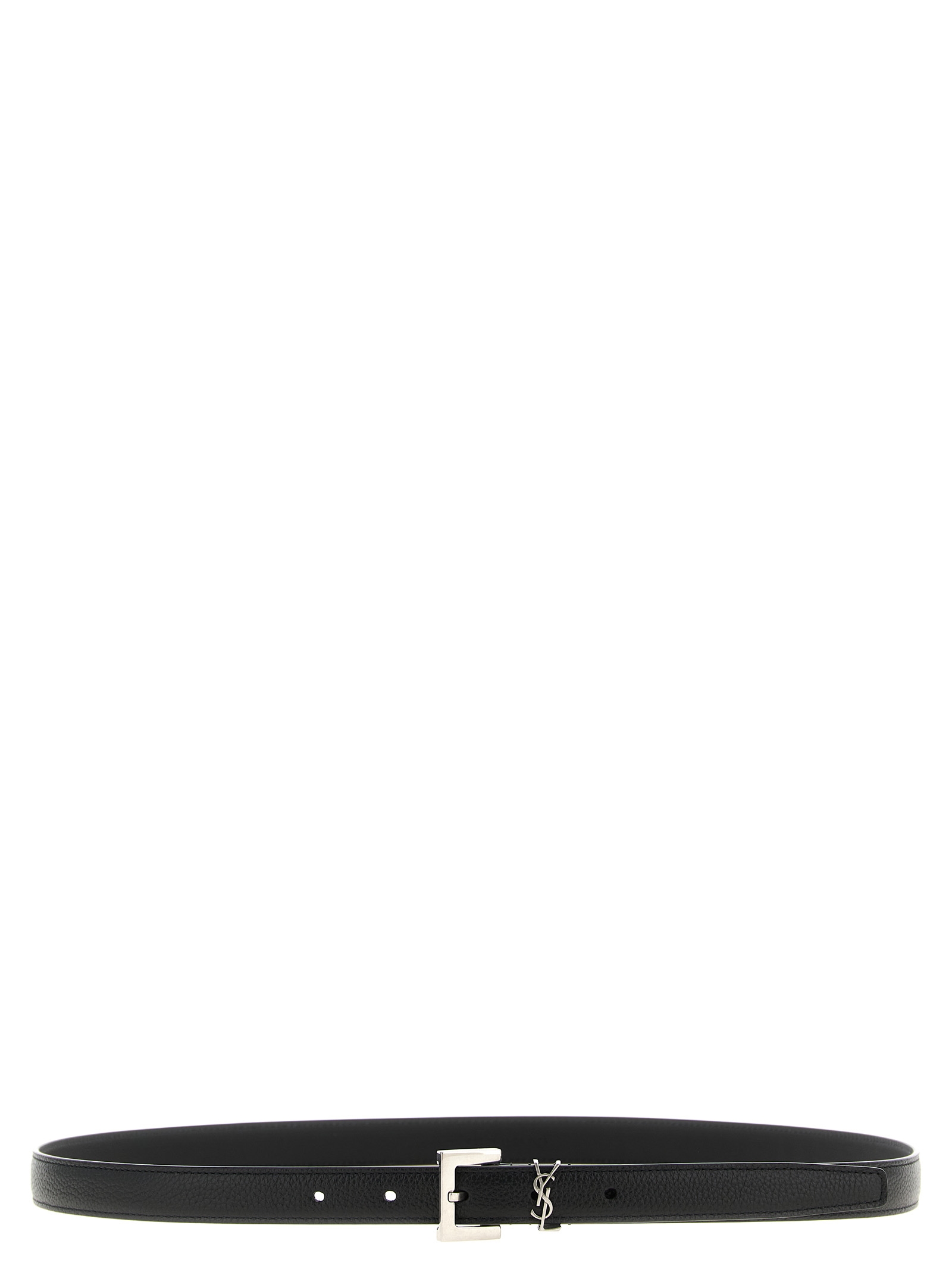 'Tiny Cassandre' belt