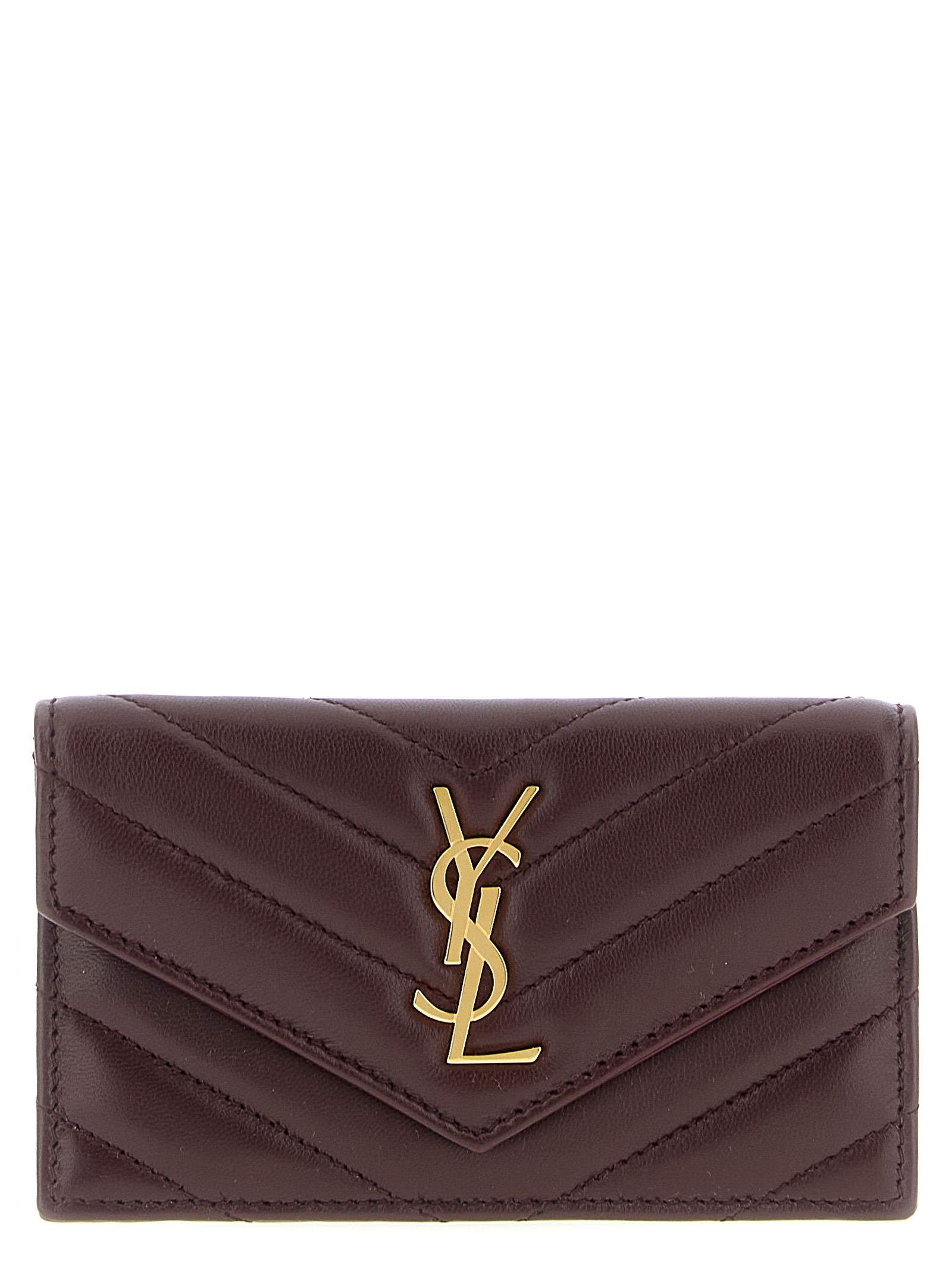 'Fragments' card holder