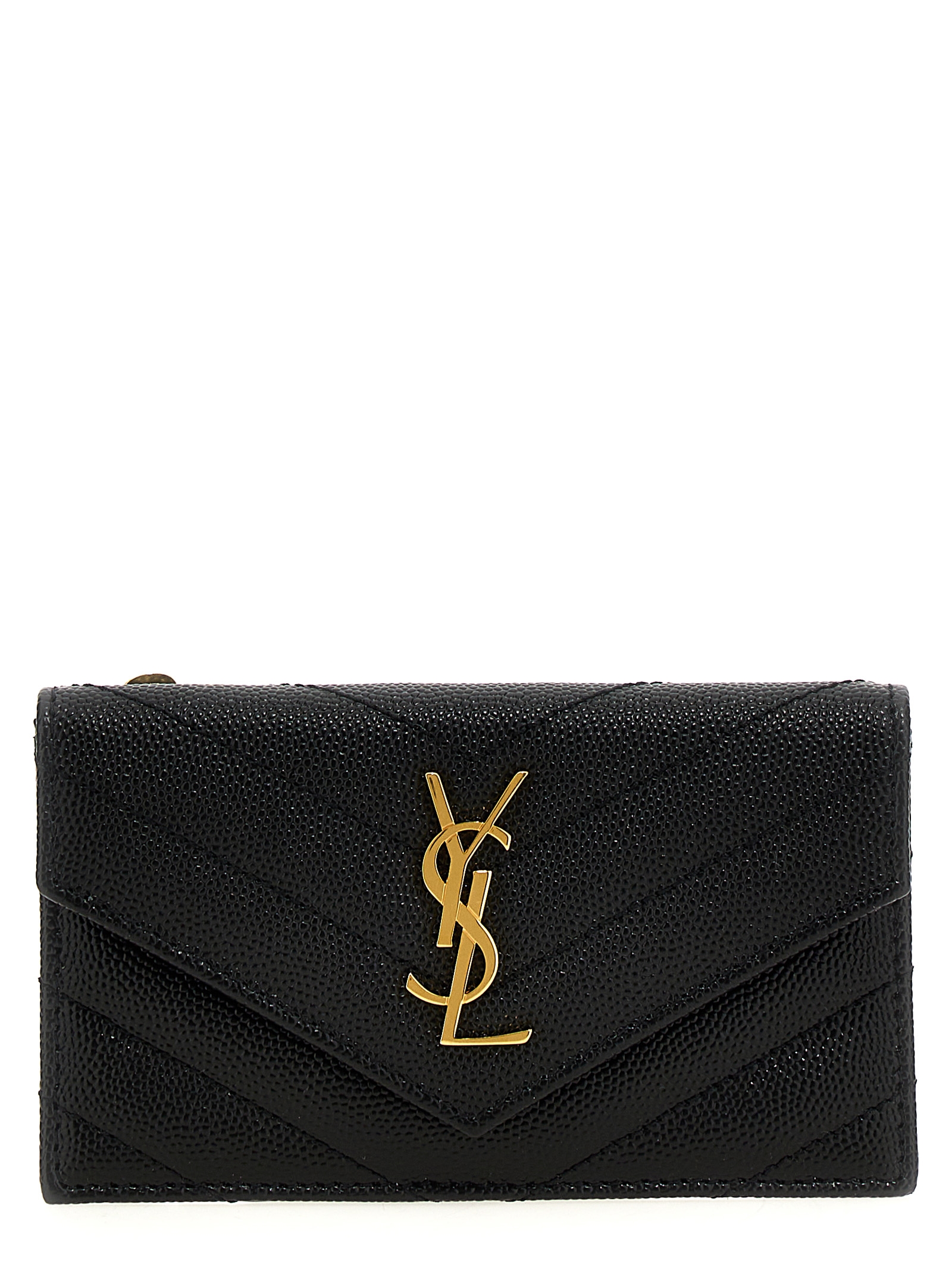 'Cassandre' card holder