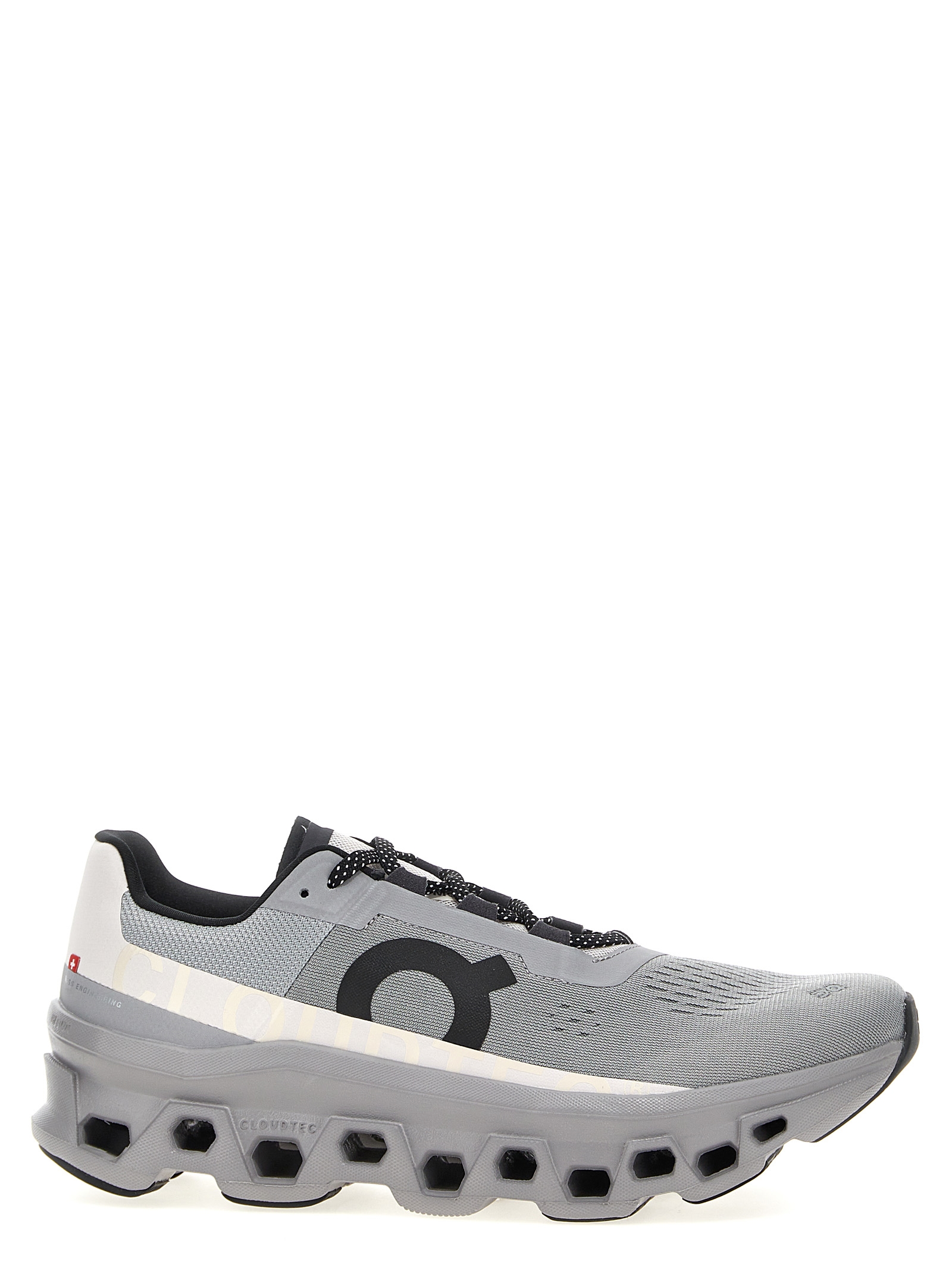 'Cloudmonster' sneakers
