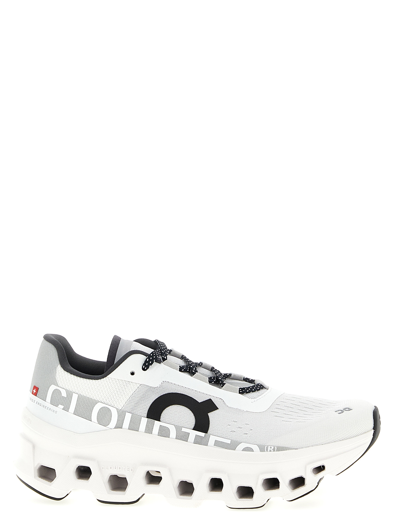 'Cloudmonster' sneakers