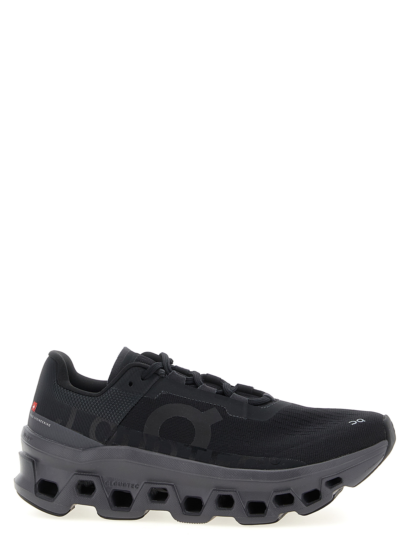 'Cloudmonster' sneakers