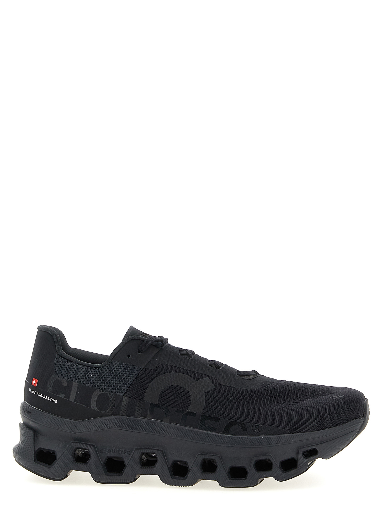 'Cloudmonster' sneakers
