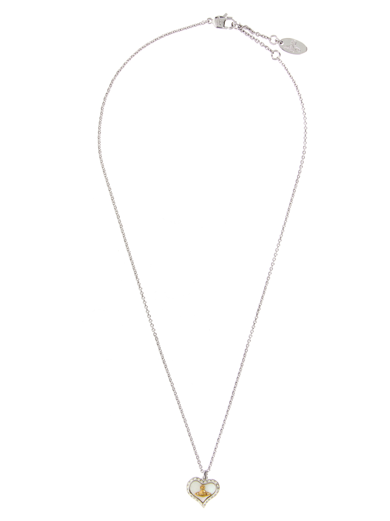 'Petra' necklace
