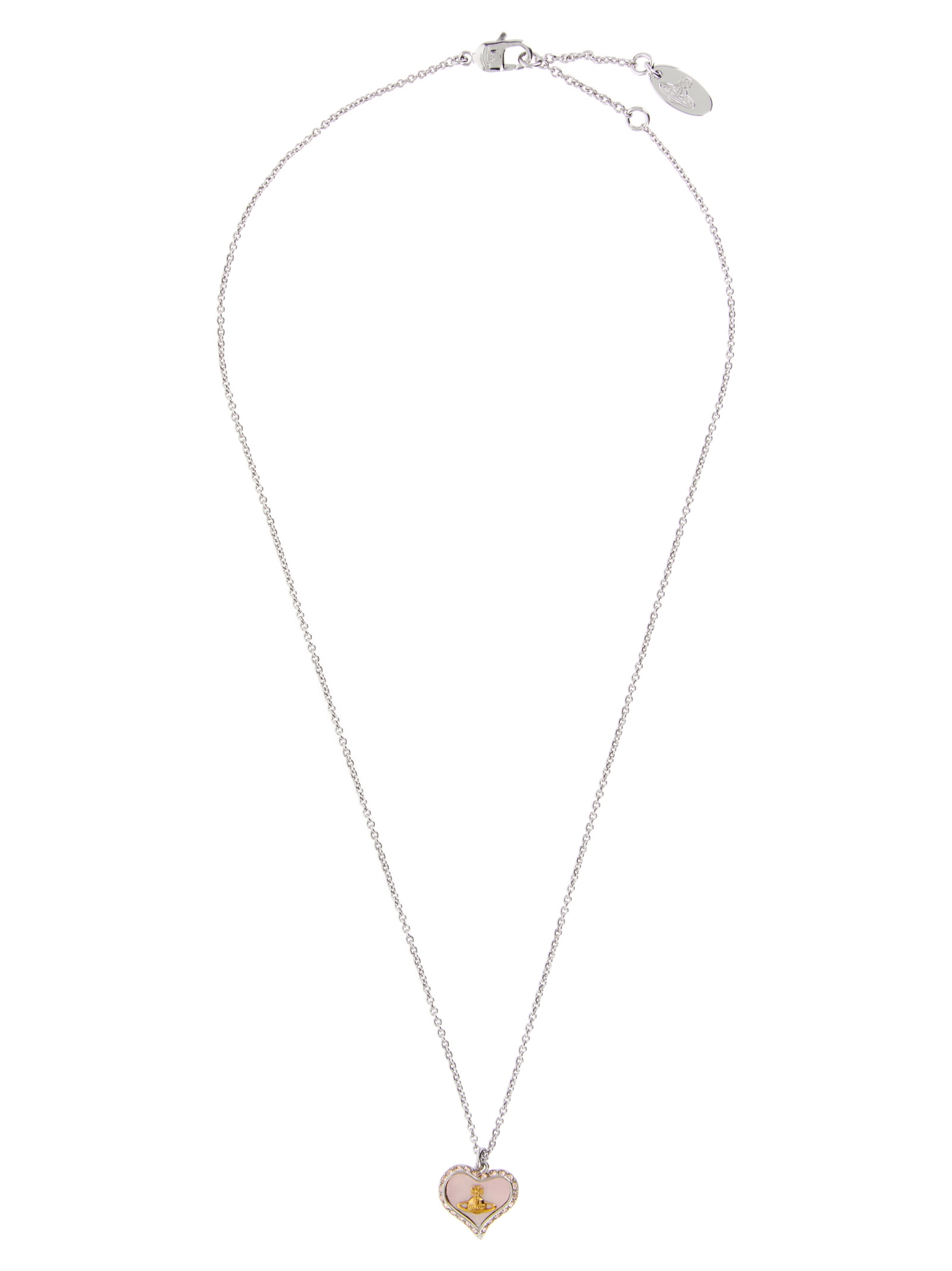 'Petra' necklace