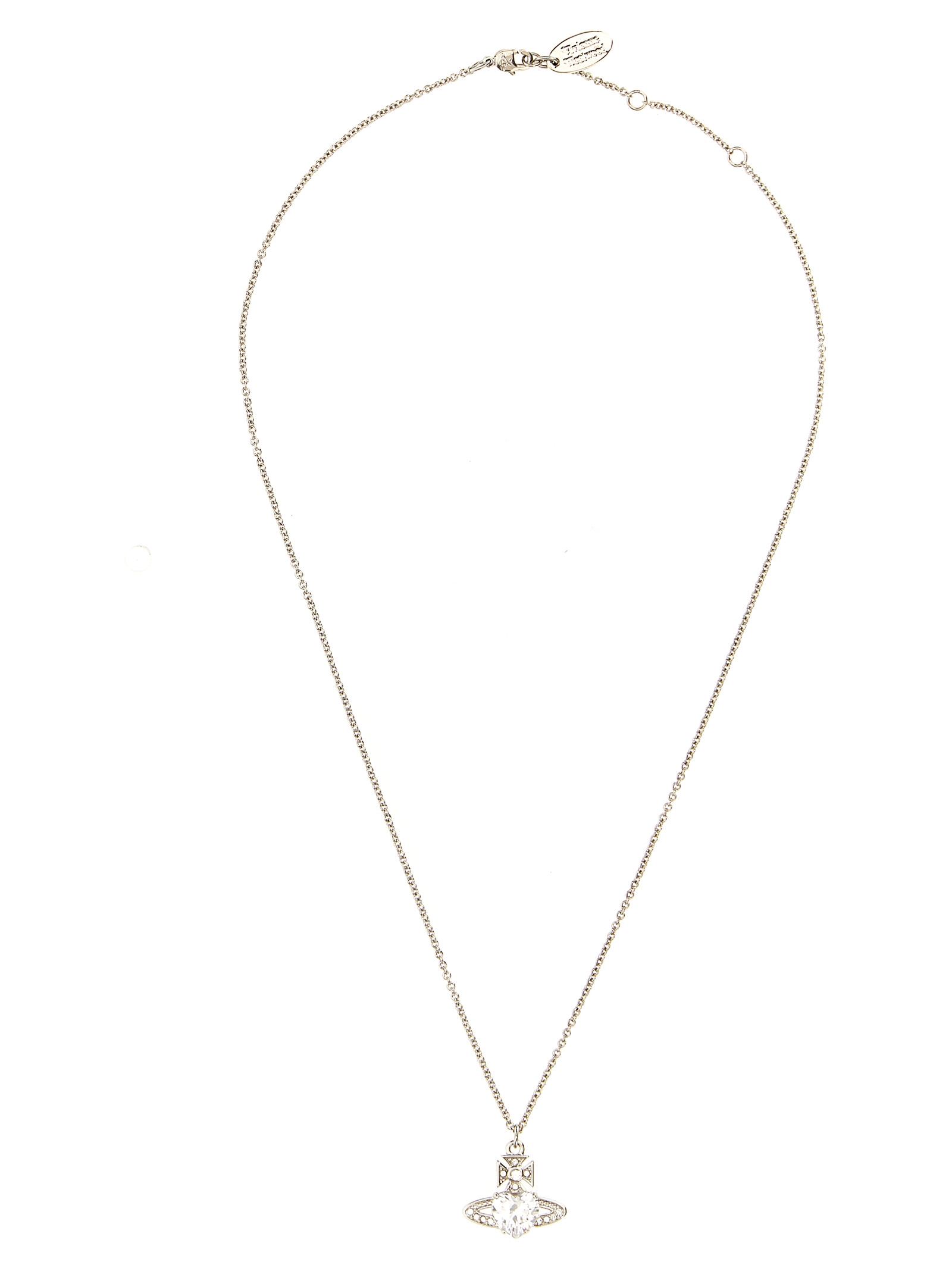 'Ariella' necklace