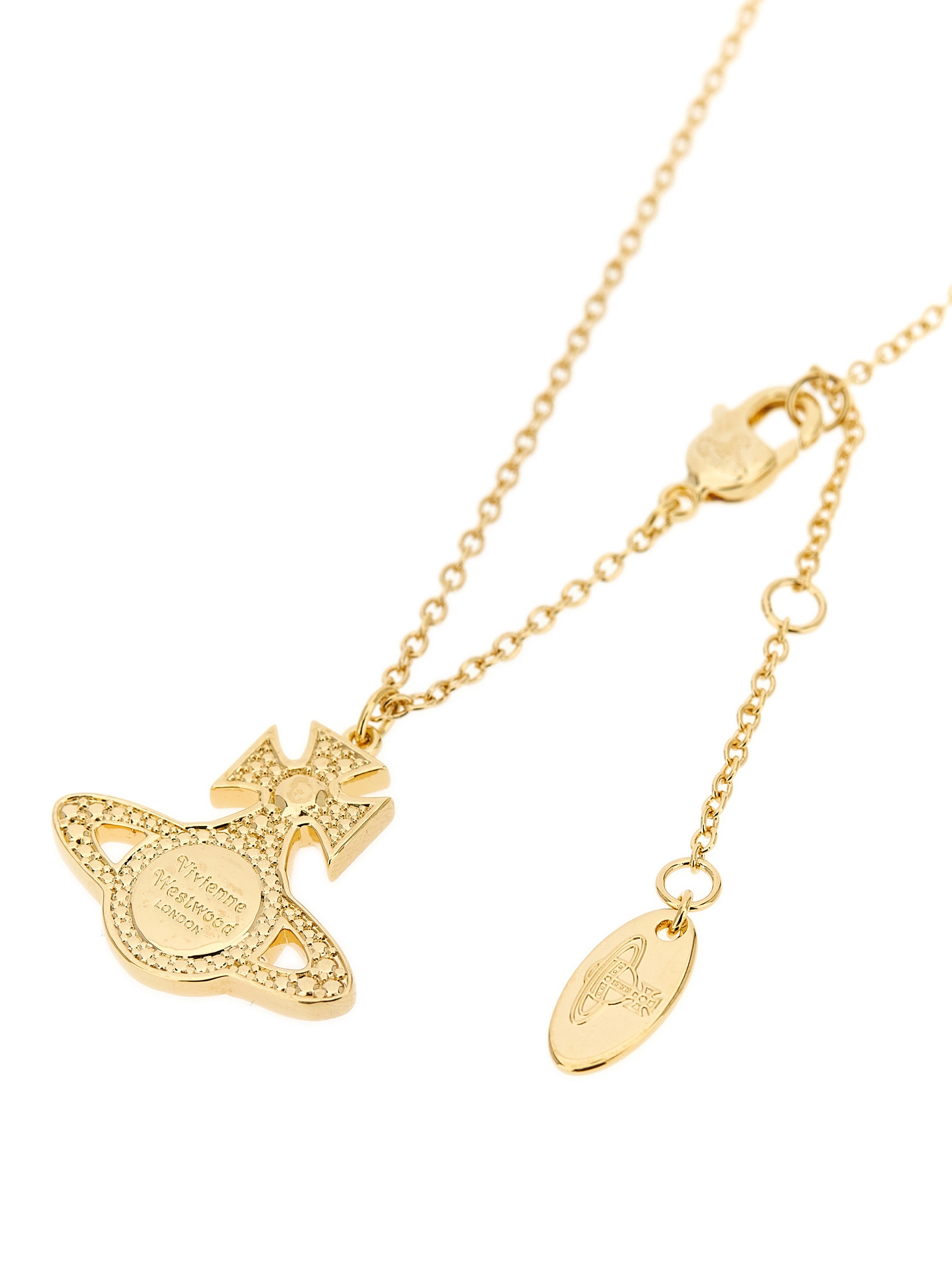 630203FV02R925R925_04_M_2025-10-13T07-16-26.625Z.jpg 'Rina' necklace - Image 3