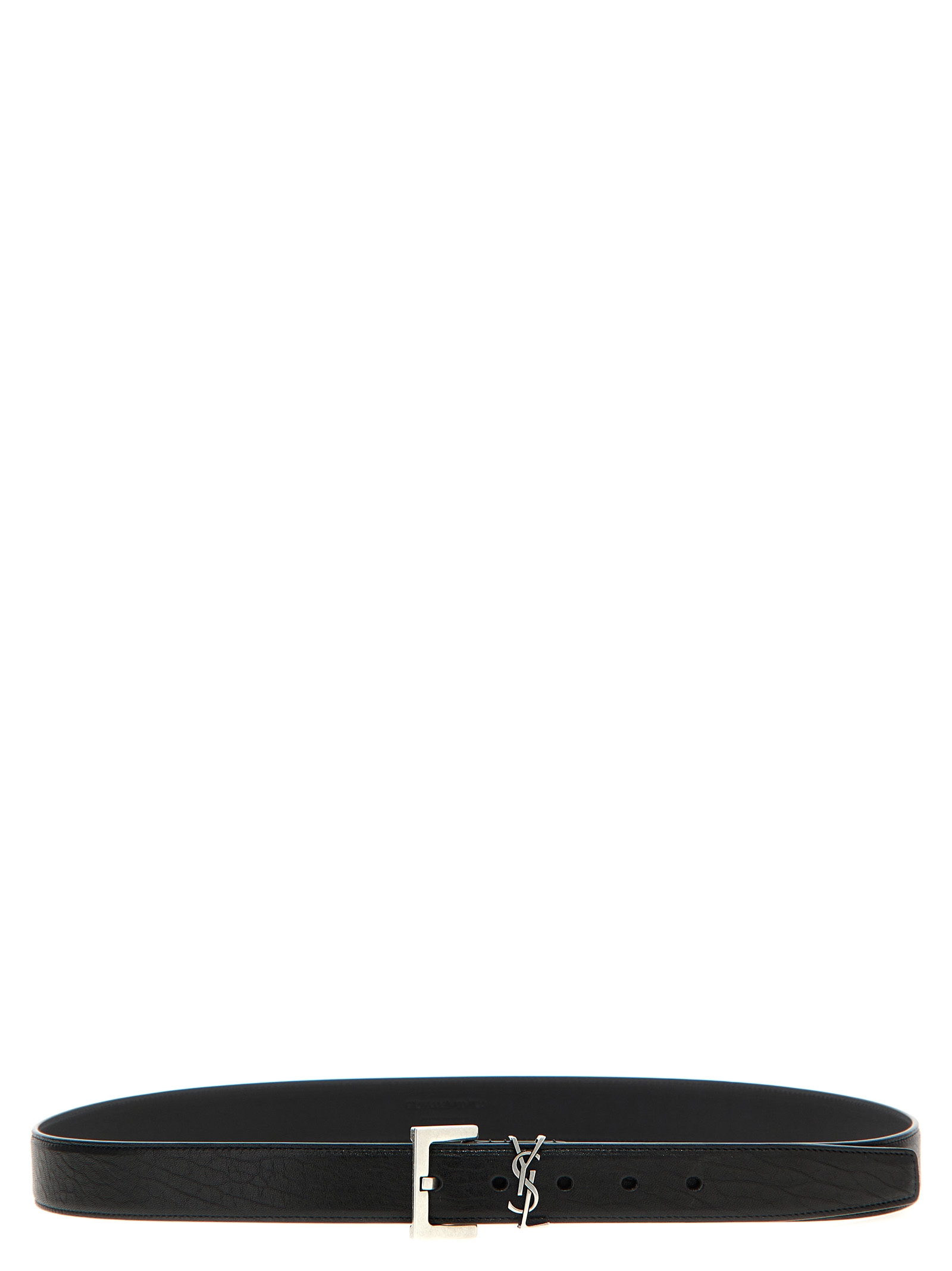 'Cassandre' belt
