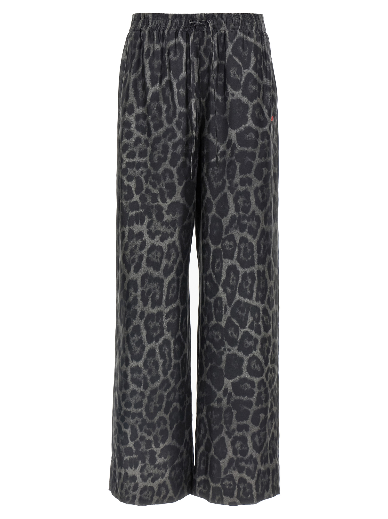 Pajama pants