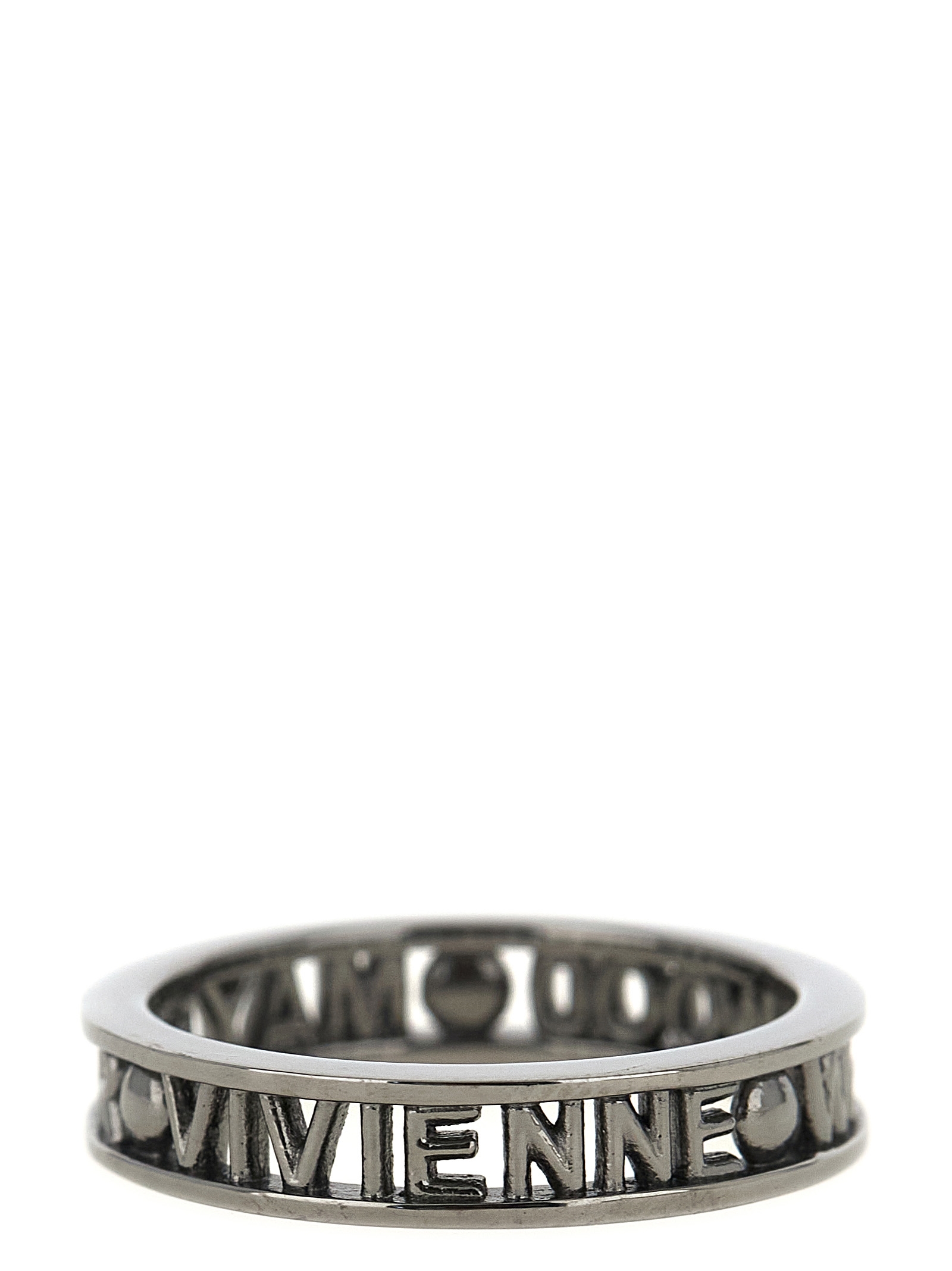 'Westminster' ring