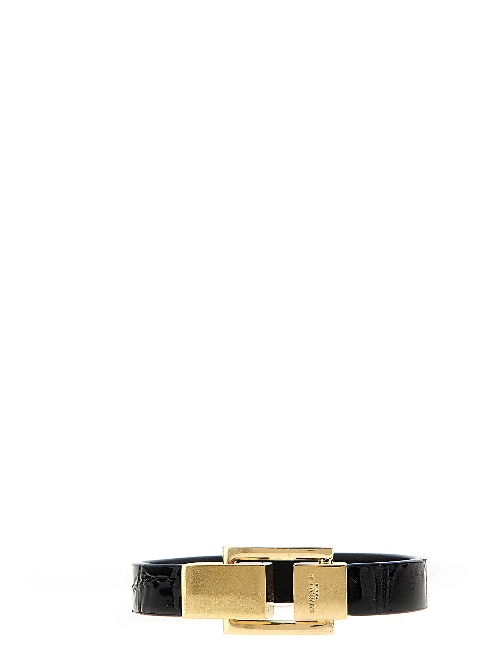 'Le Carré' bracelet