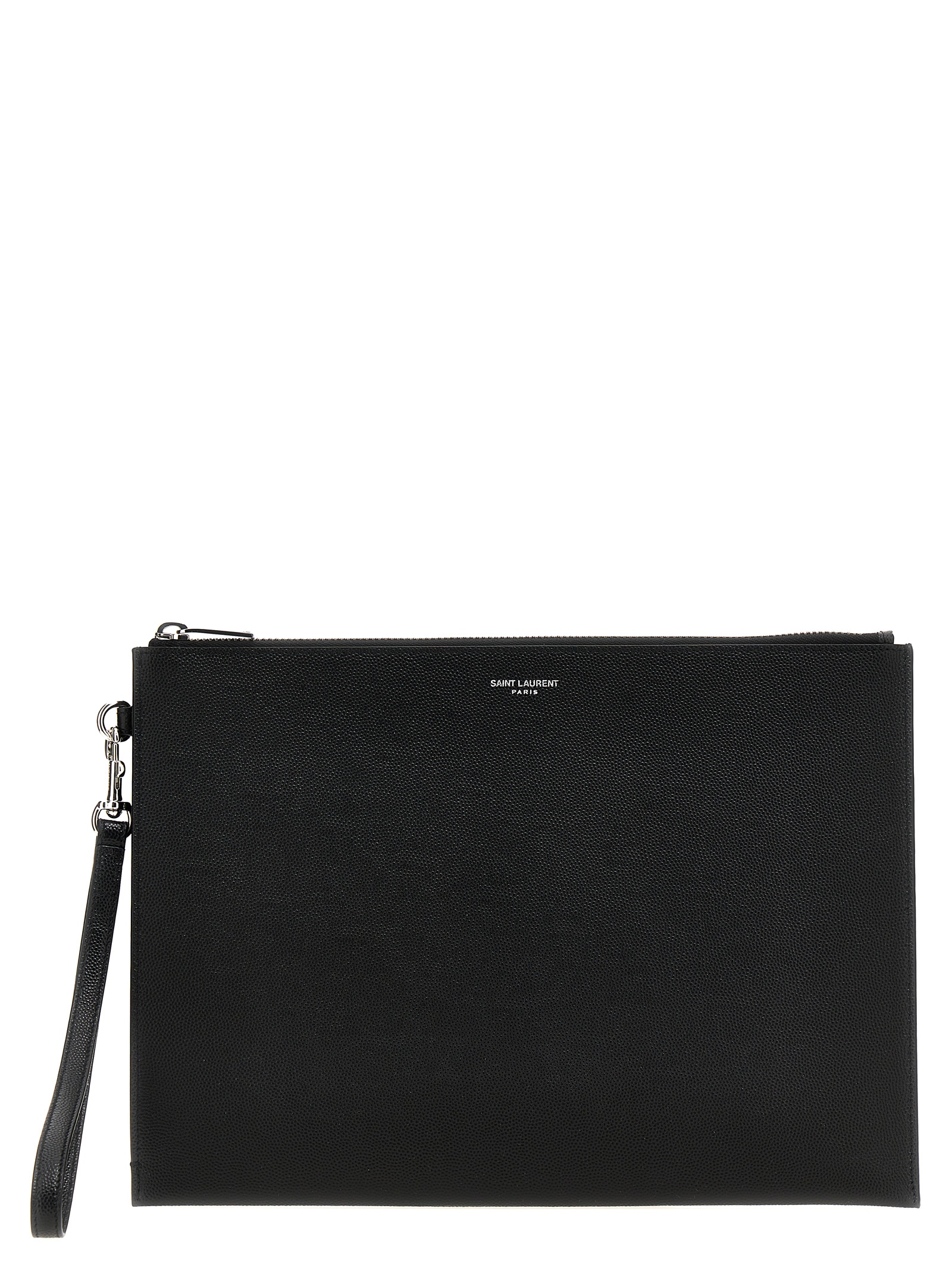 Logo I-Pad holder