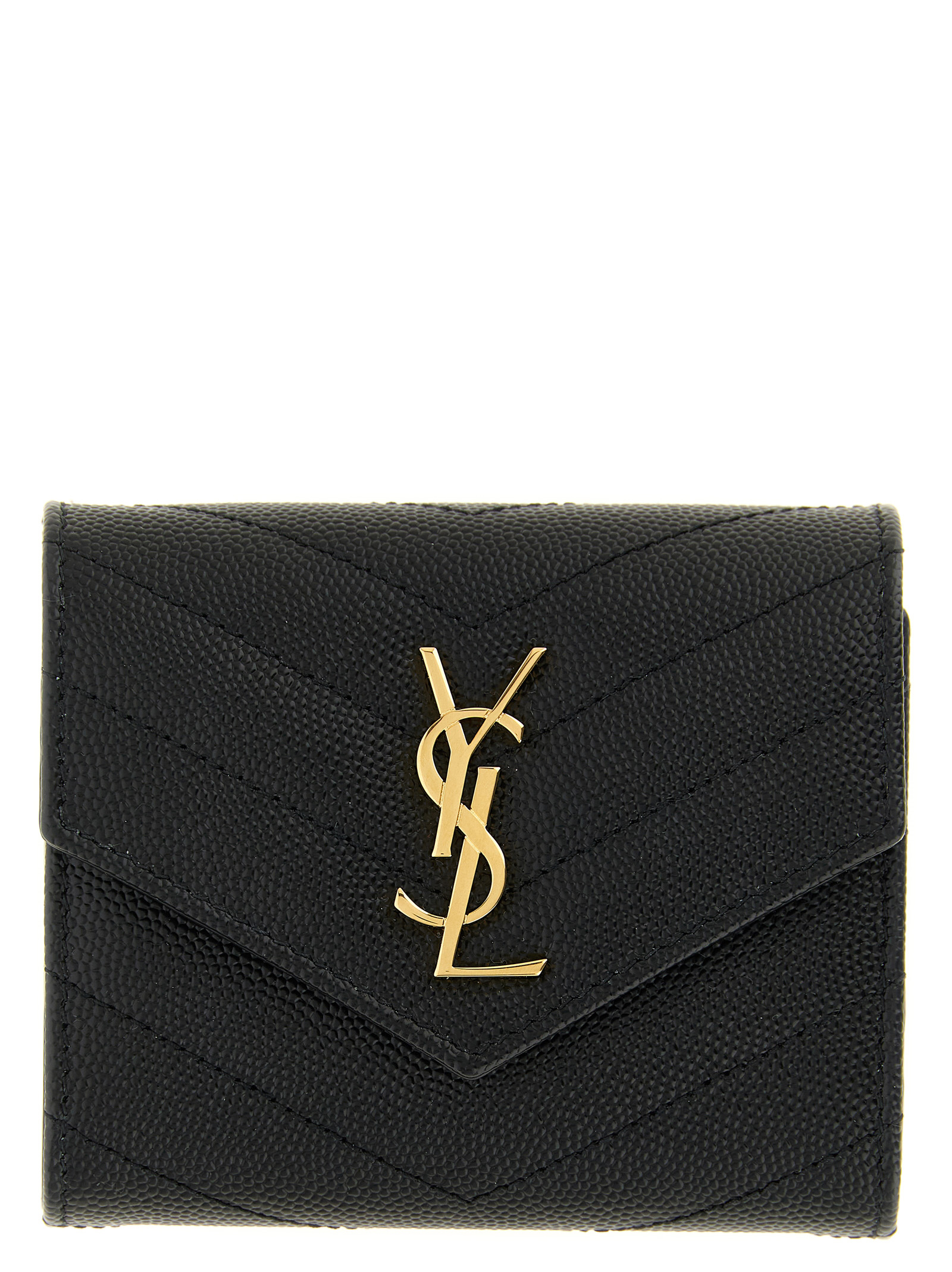 'Cassandre' wallet