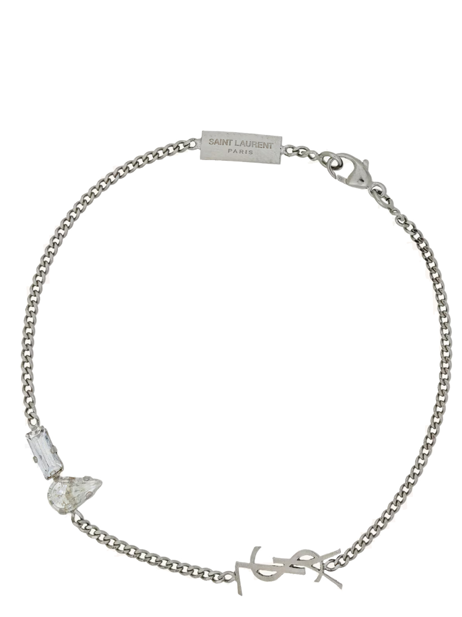 'Cassandre' bracelet