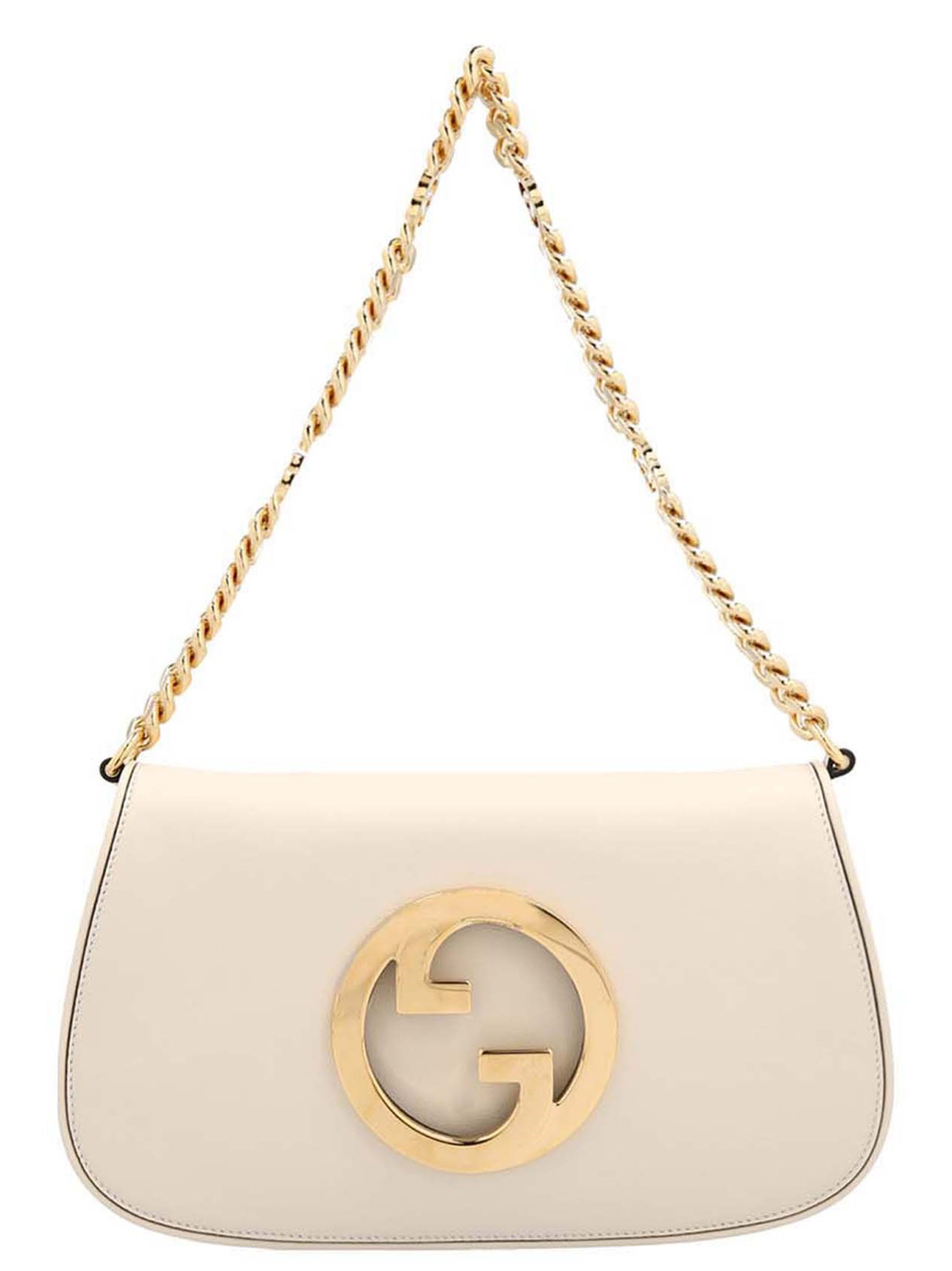 'Gucci Blondie' shoulder bag